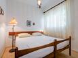 Спальня 1 Pisak, Спальня 1 в размещении типа apartment, WiFi.