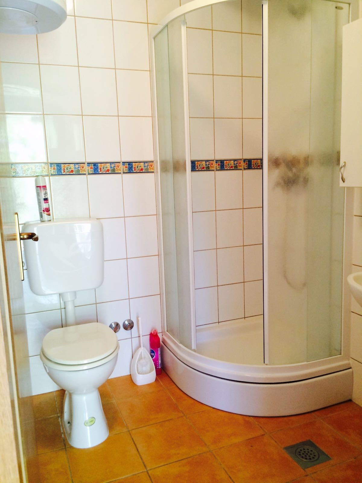 Top Trogir Vinišće Top Trogir Vinišće