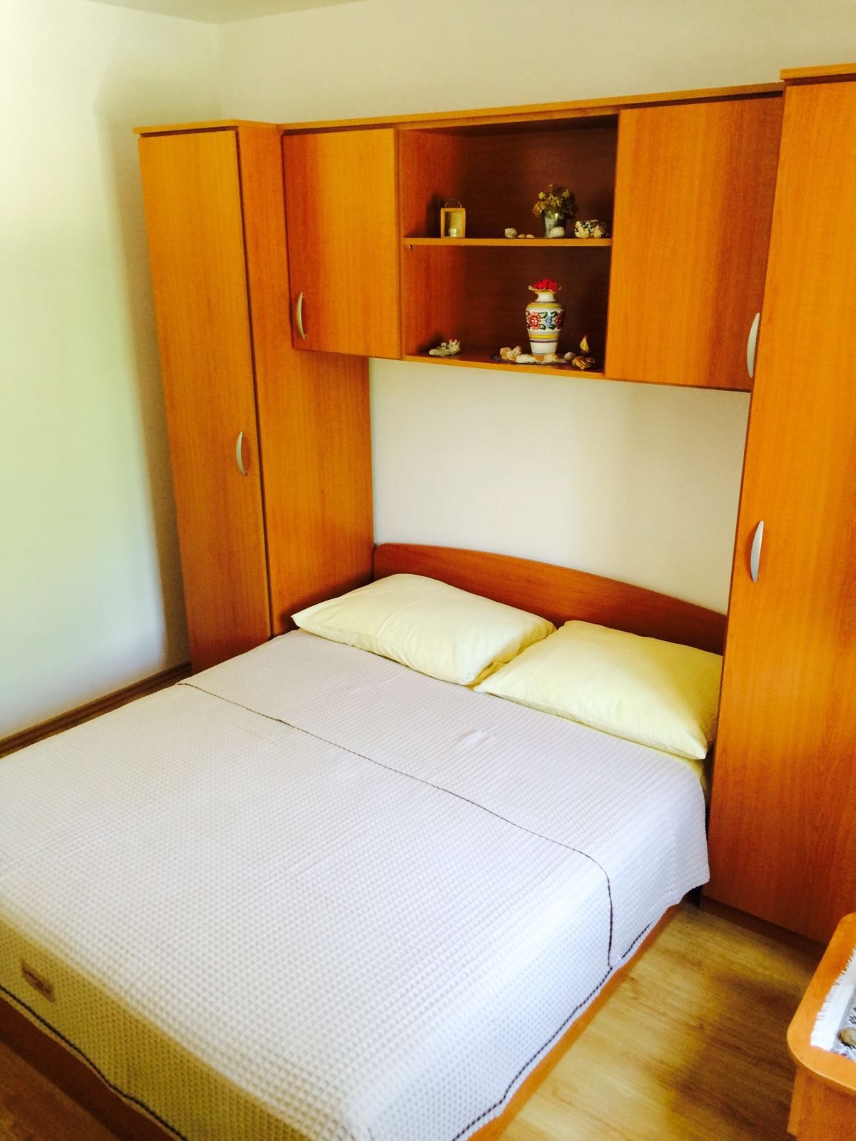 Top Trogir Vinišće Top Trogir Vinišće