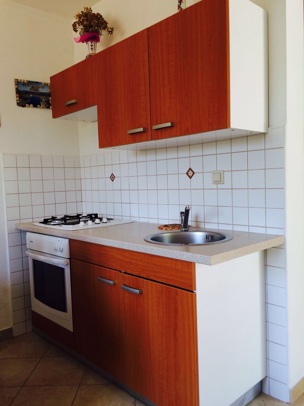 Top Trogir Vinišće Top Trogir Vinišće