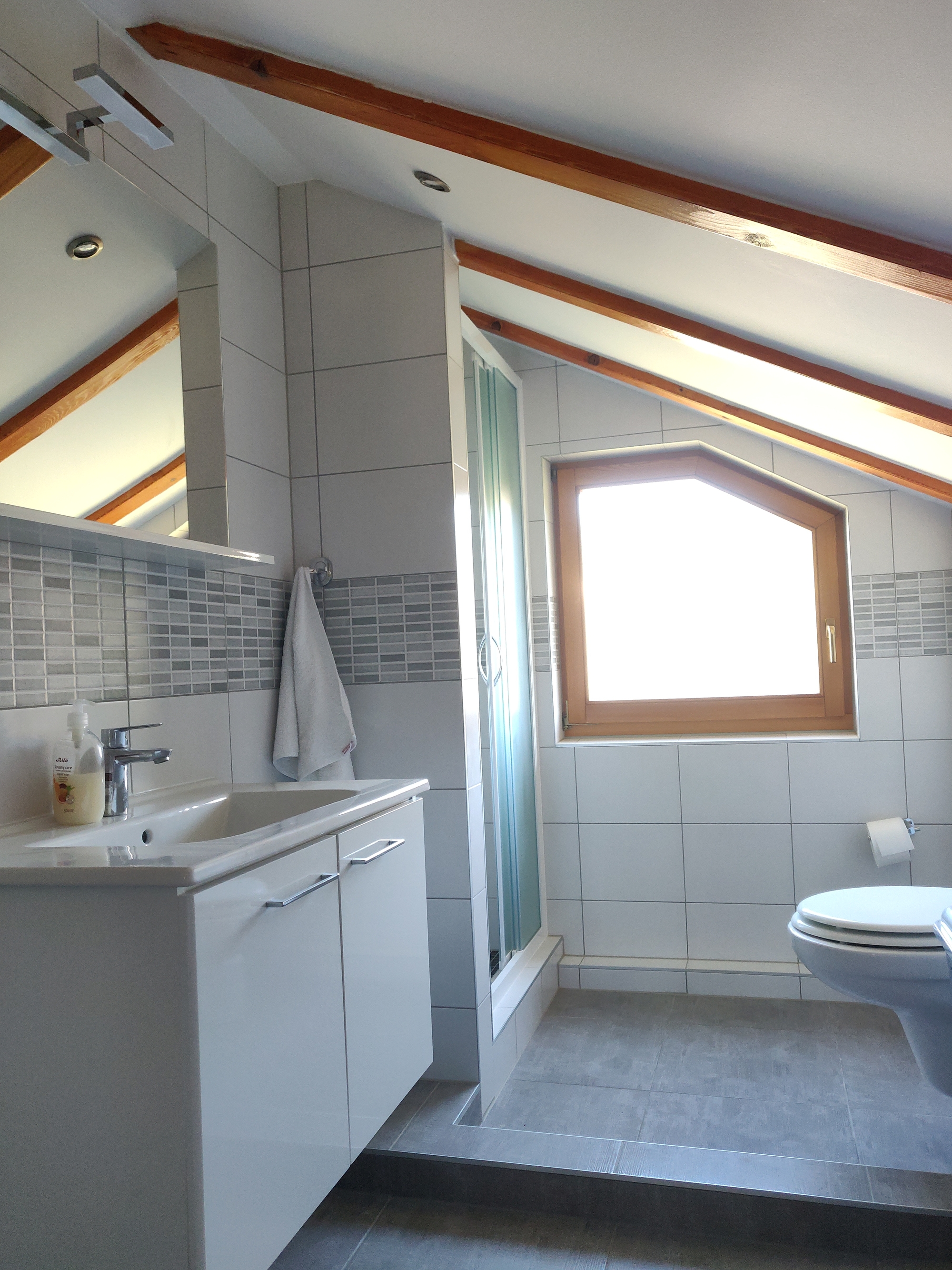 Top Trogir Vinišće Top Trogir Vinišće