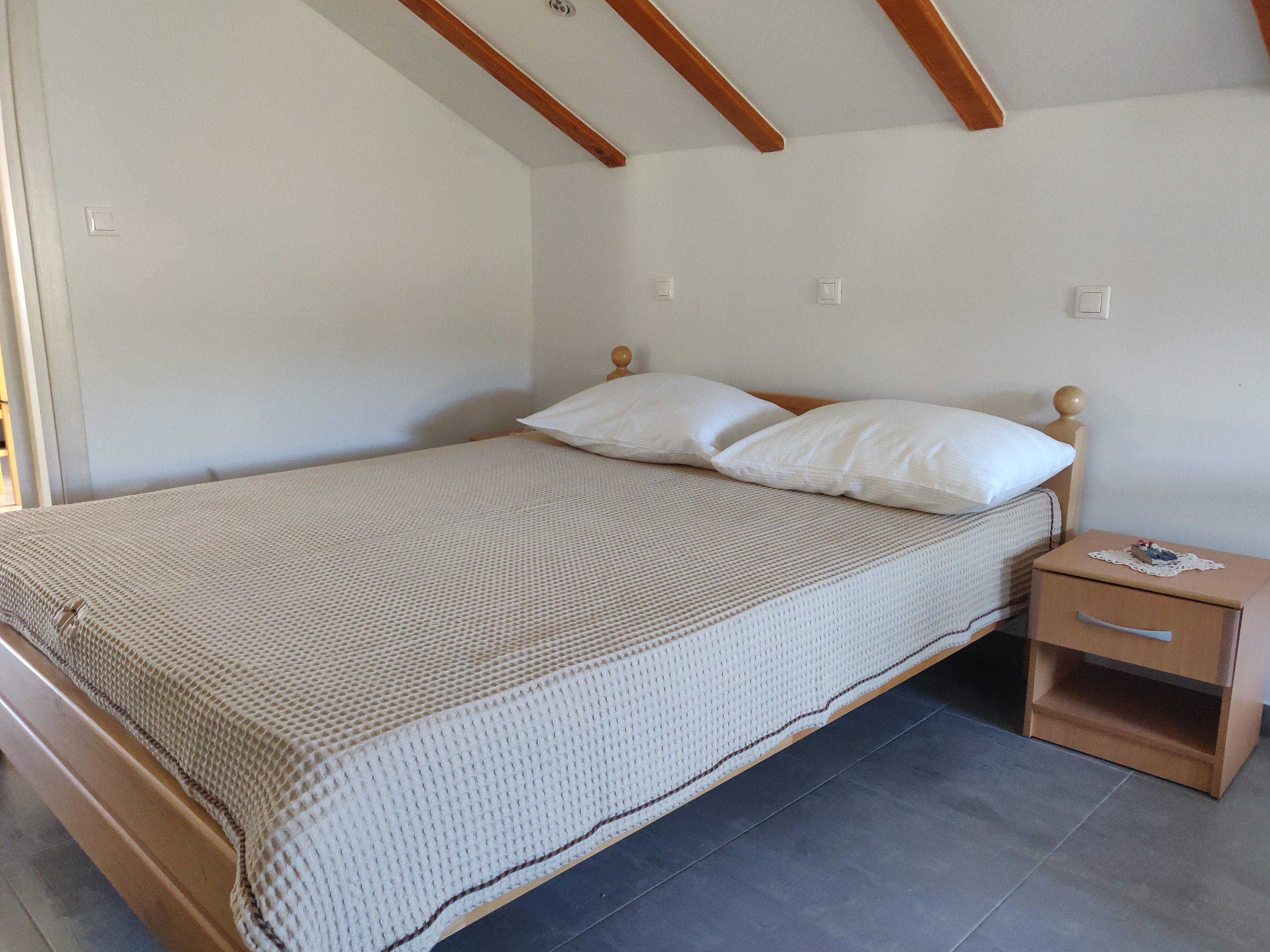 Top Trogir Vinišće Top Trogir Vinišće