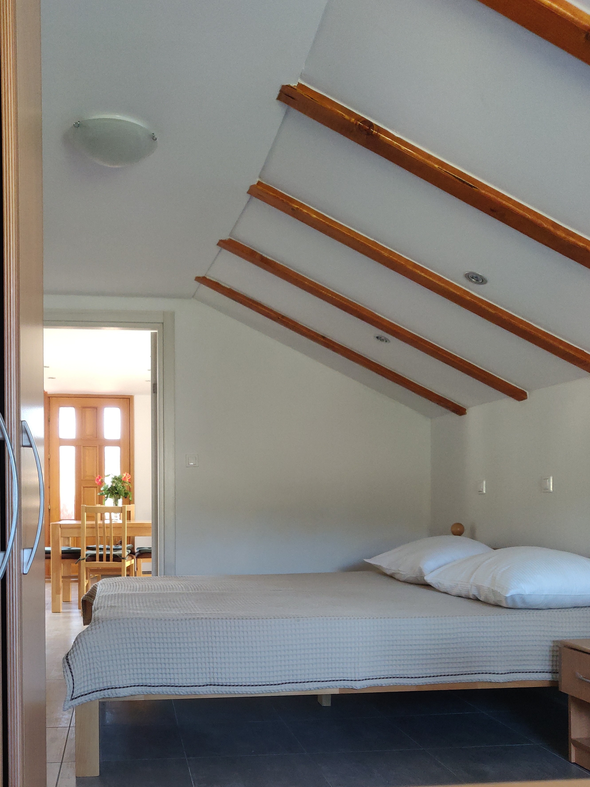 Top Trogir Vinišće Top Trogir Vinišće