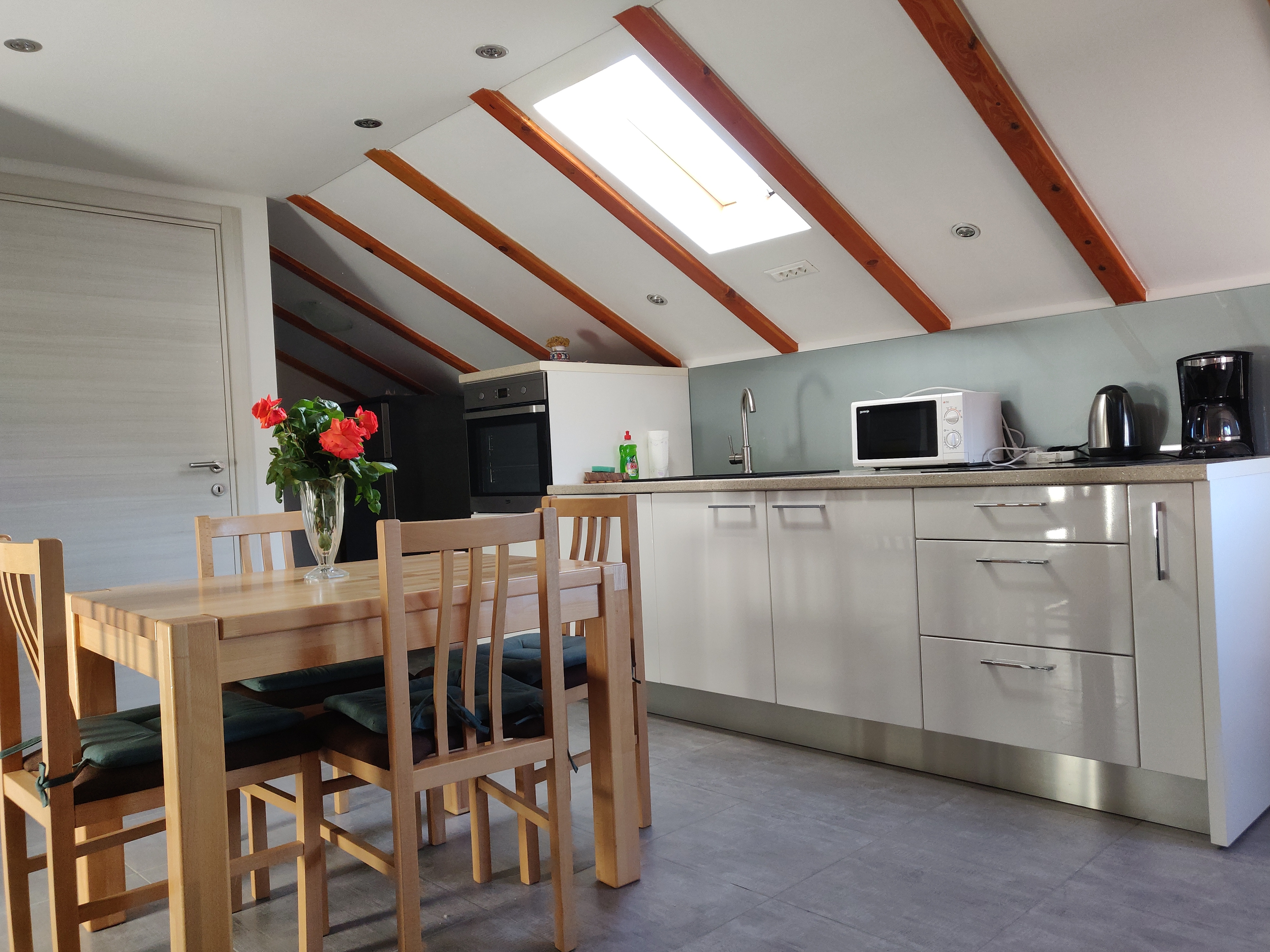 Top Trogir Vinišće Top Trogir Vinišće