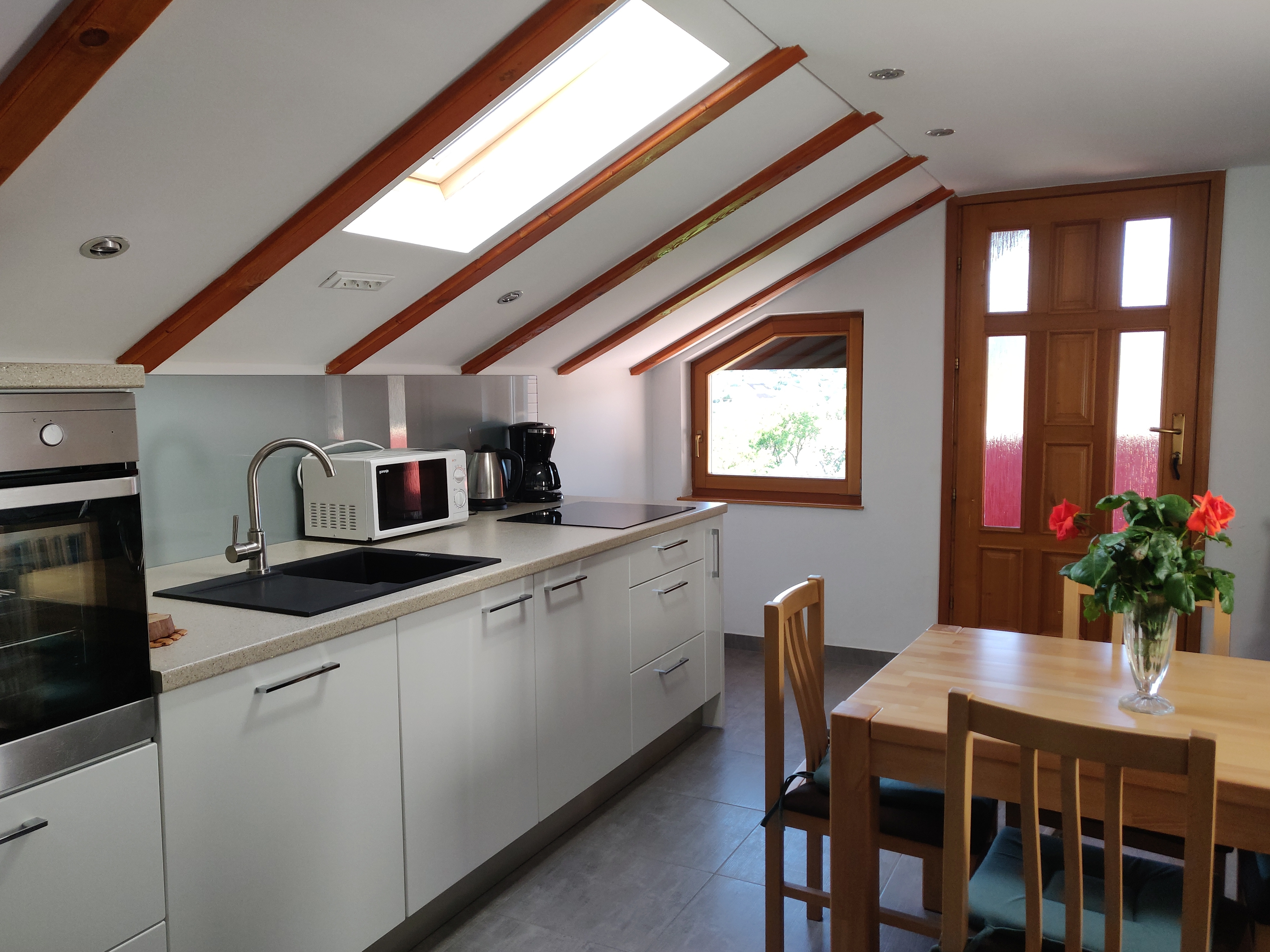 Top Trogir Vinišće Top Trogir Vinišće