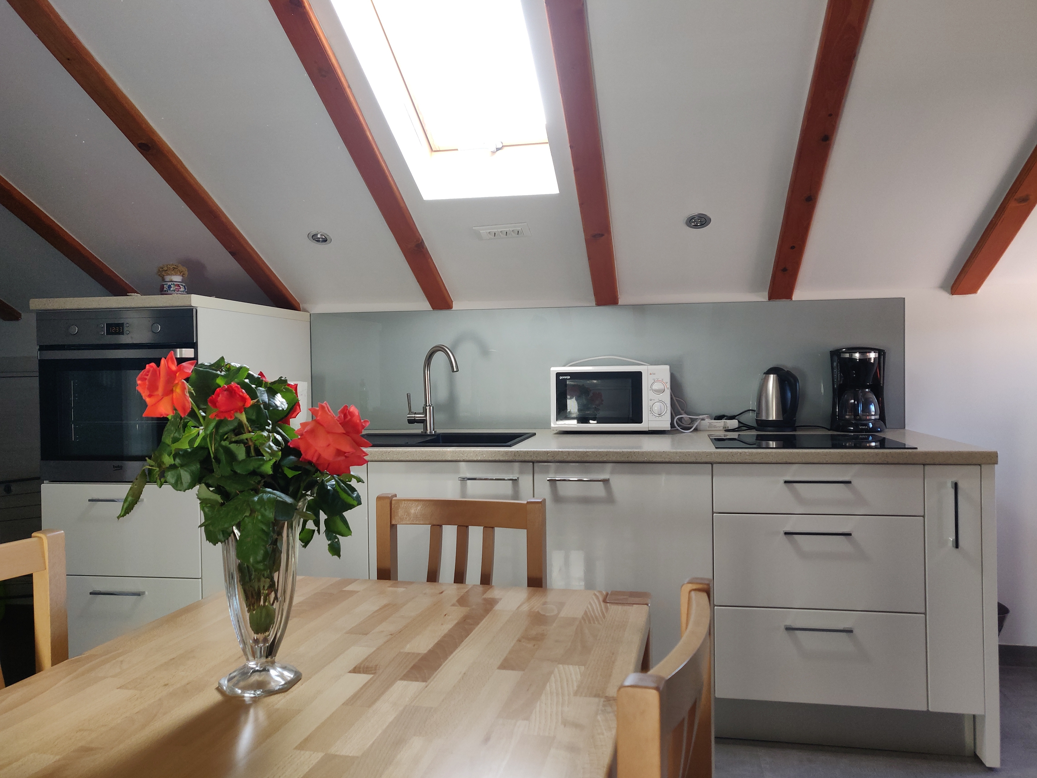 Top Trogir Vinišće Top Trogir Vinišće