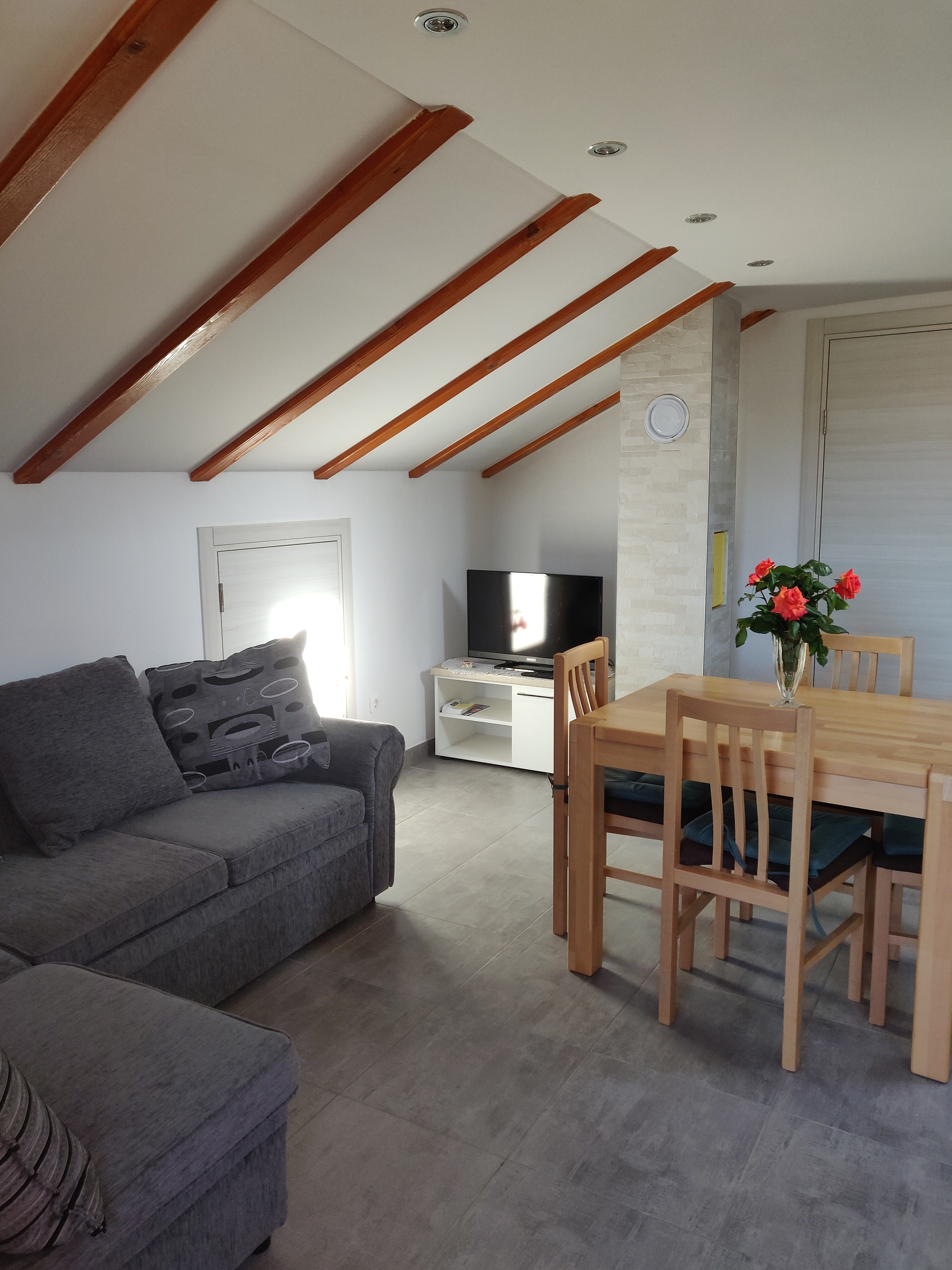 Top Trogir Vinišće Top Trogir Vinišće