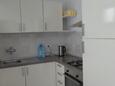 Kitchen Vir, Kitchen in the apartment, WiFi.