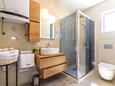 Ванная комната 2 Ražanj, Ванная комната 2 в размещении типа house, WiFi.