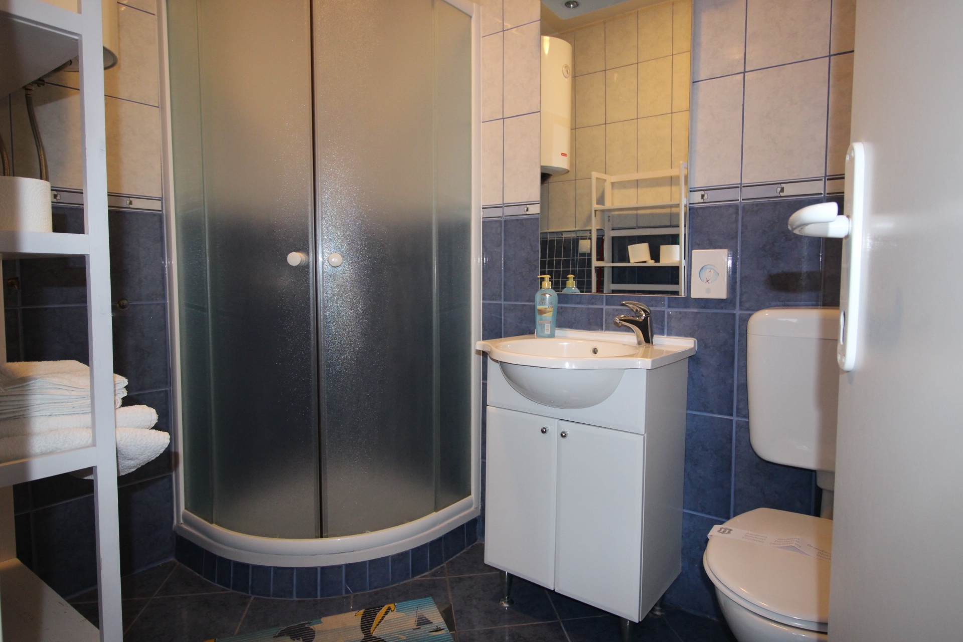 Top Hvar Vela Stiniva Top Hvar Vela Stiniva