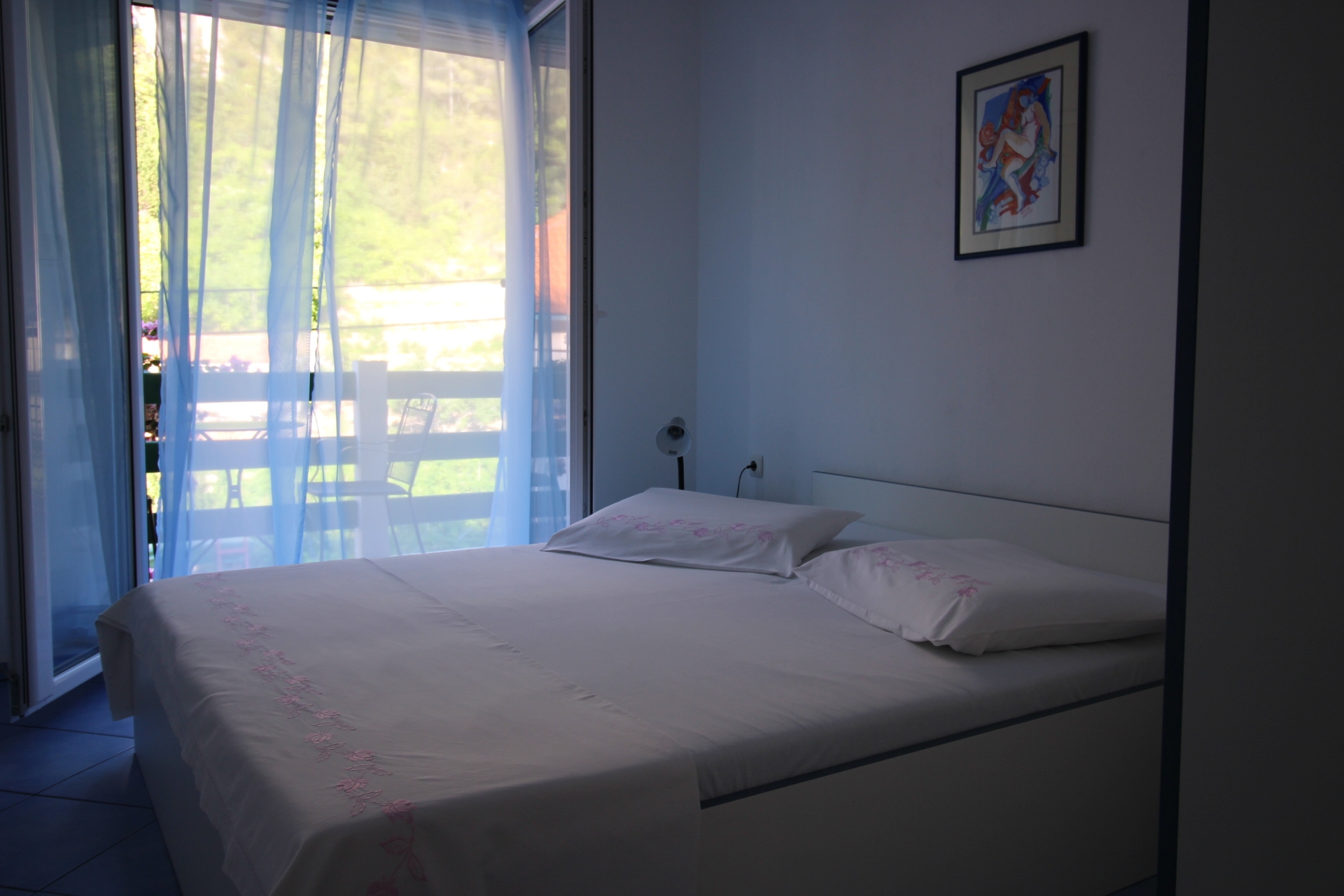 Top Hvar Vela Stiniva Top Hvar Vela Stiniva