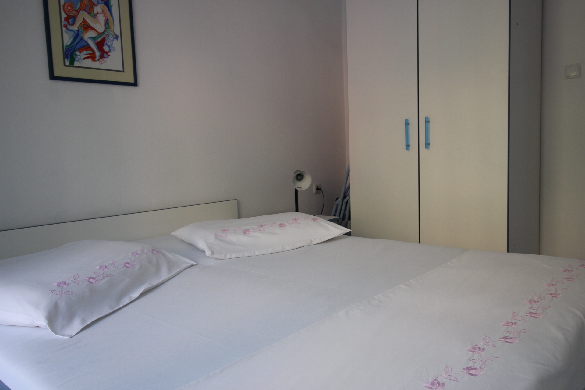 Top Hvar Vela Stiniva Top Hvar Vela Stiniva