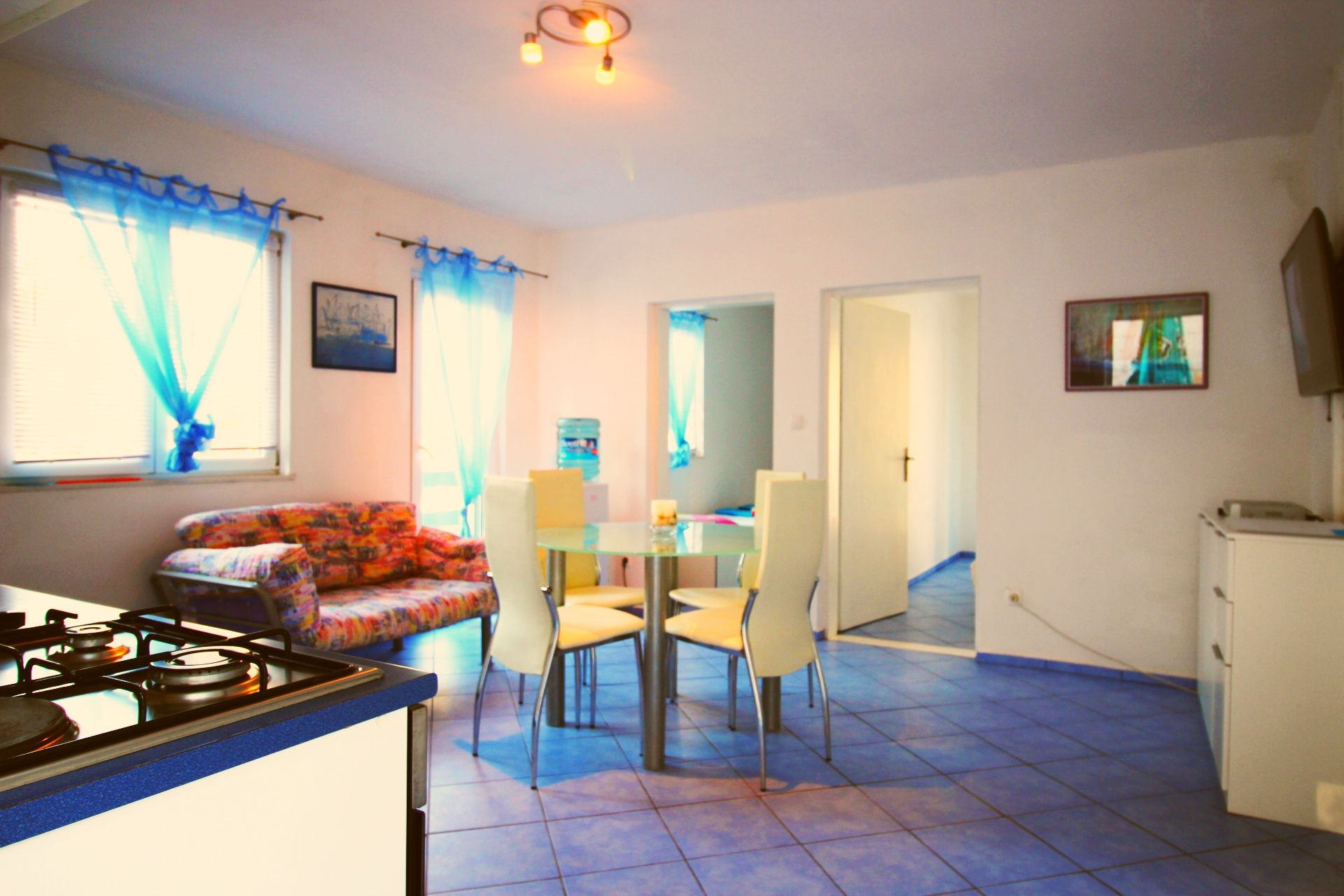 Top Hvar Vela Stiniva Top Hvar Vela Stiniva