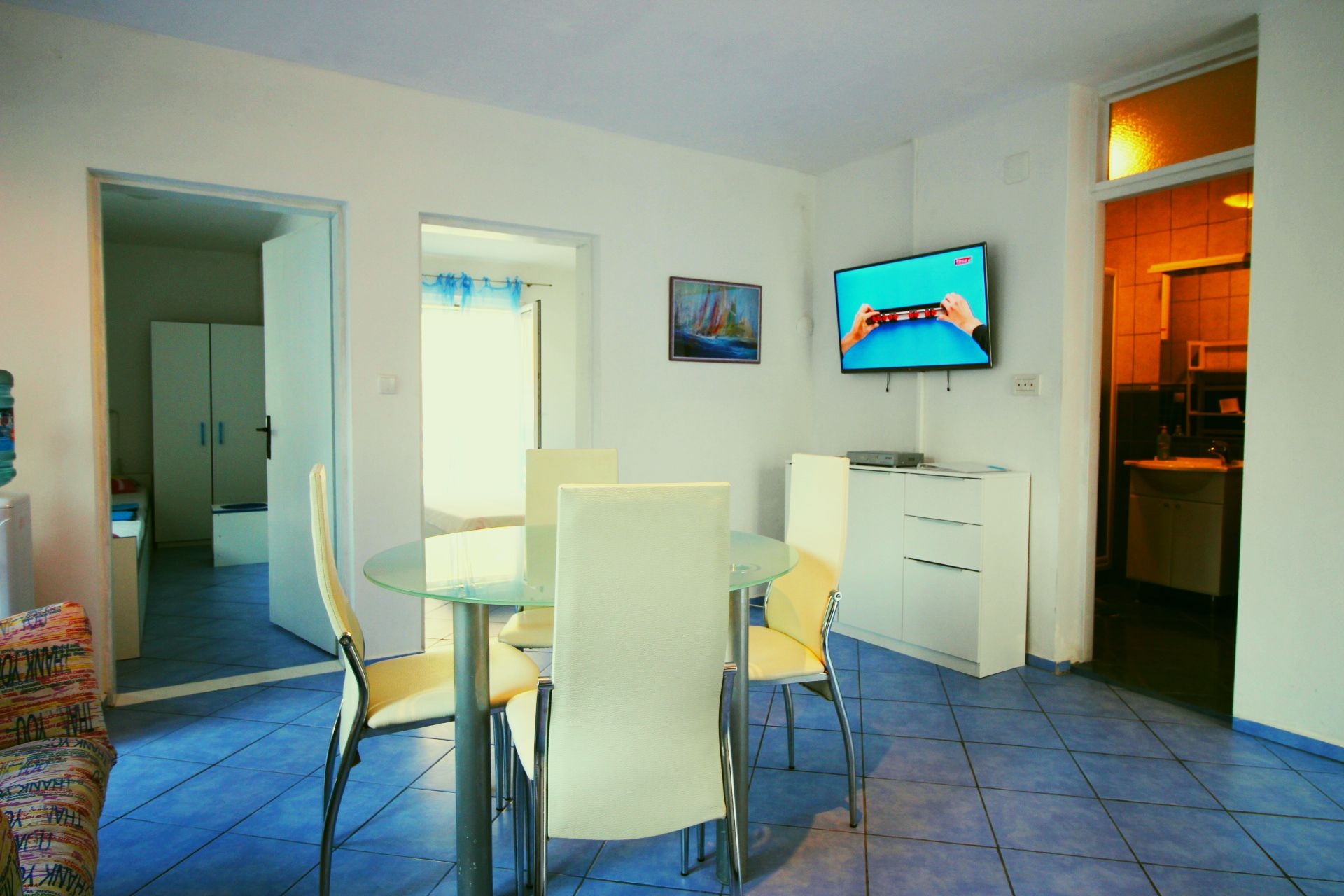 Top Hvar Vela Stiniva Top Hvar Vela Stiniva