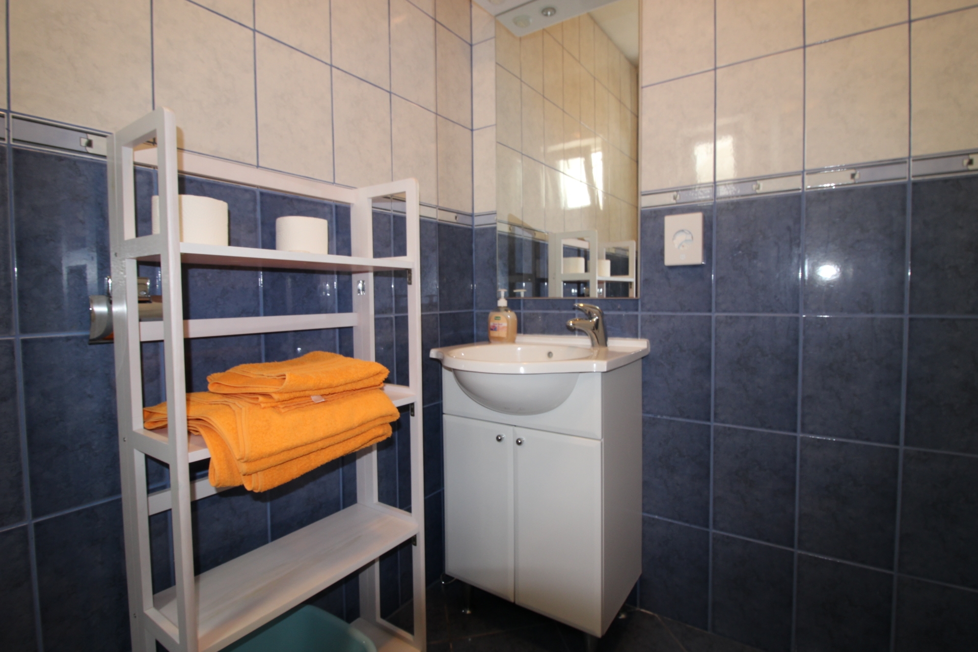 Top Hvar Vela Stiniva Top Hvar Vela Stiniva