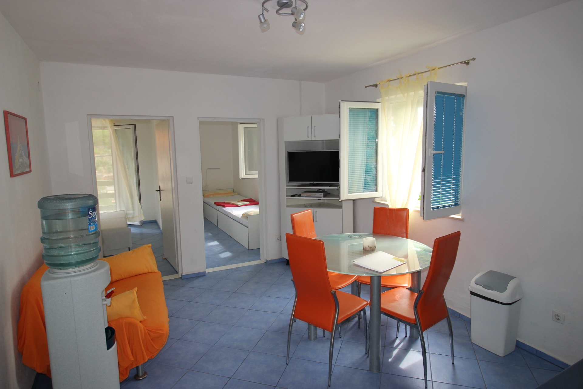 Top Hvar Vela Stiniva Top Hvar Vela Stiniva