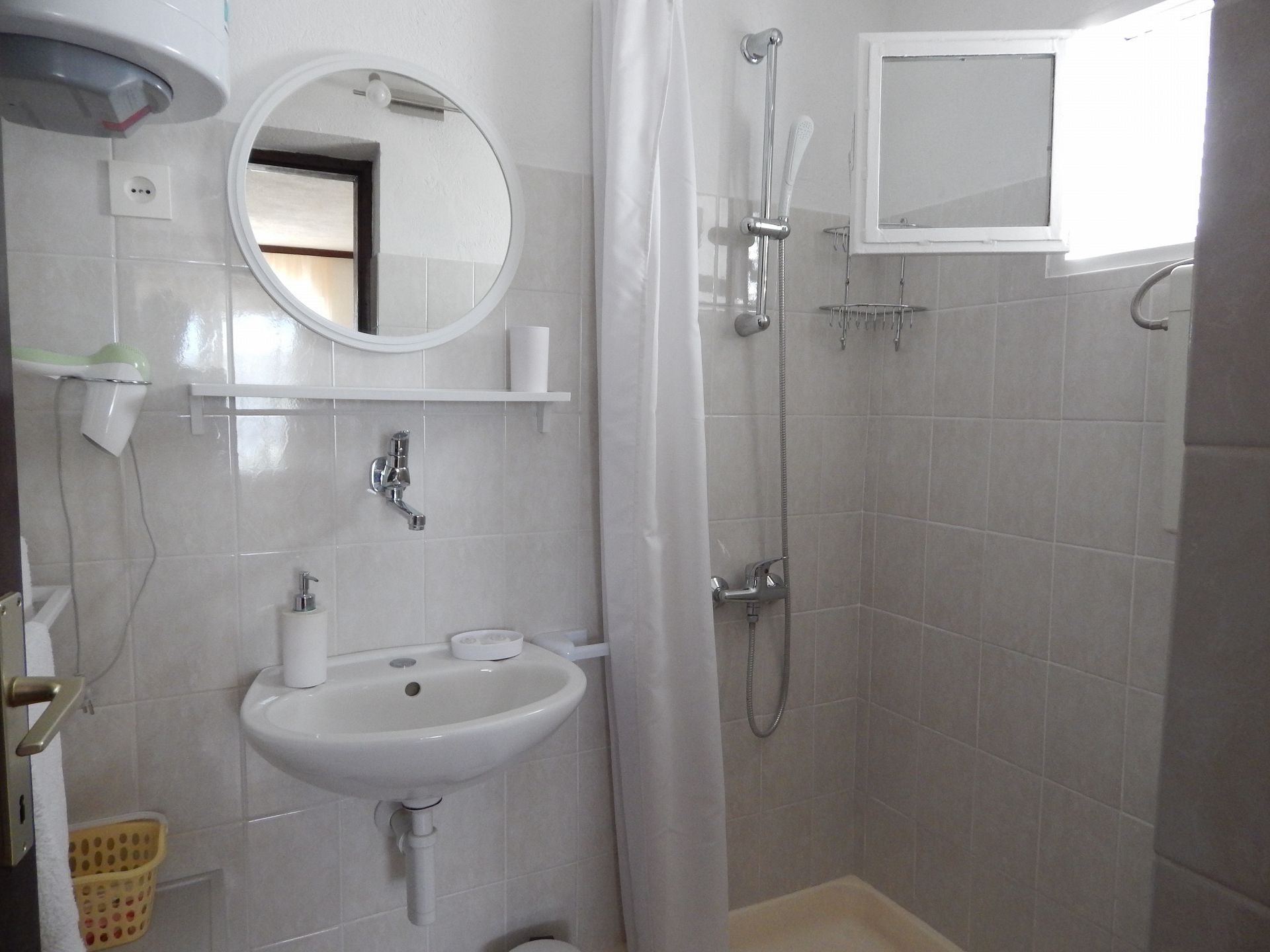 Top Čiovo Okrug Donji Top Čiovo Okrug Donji