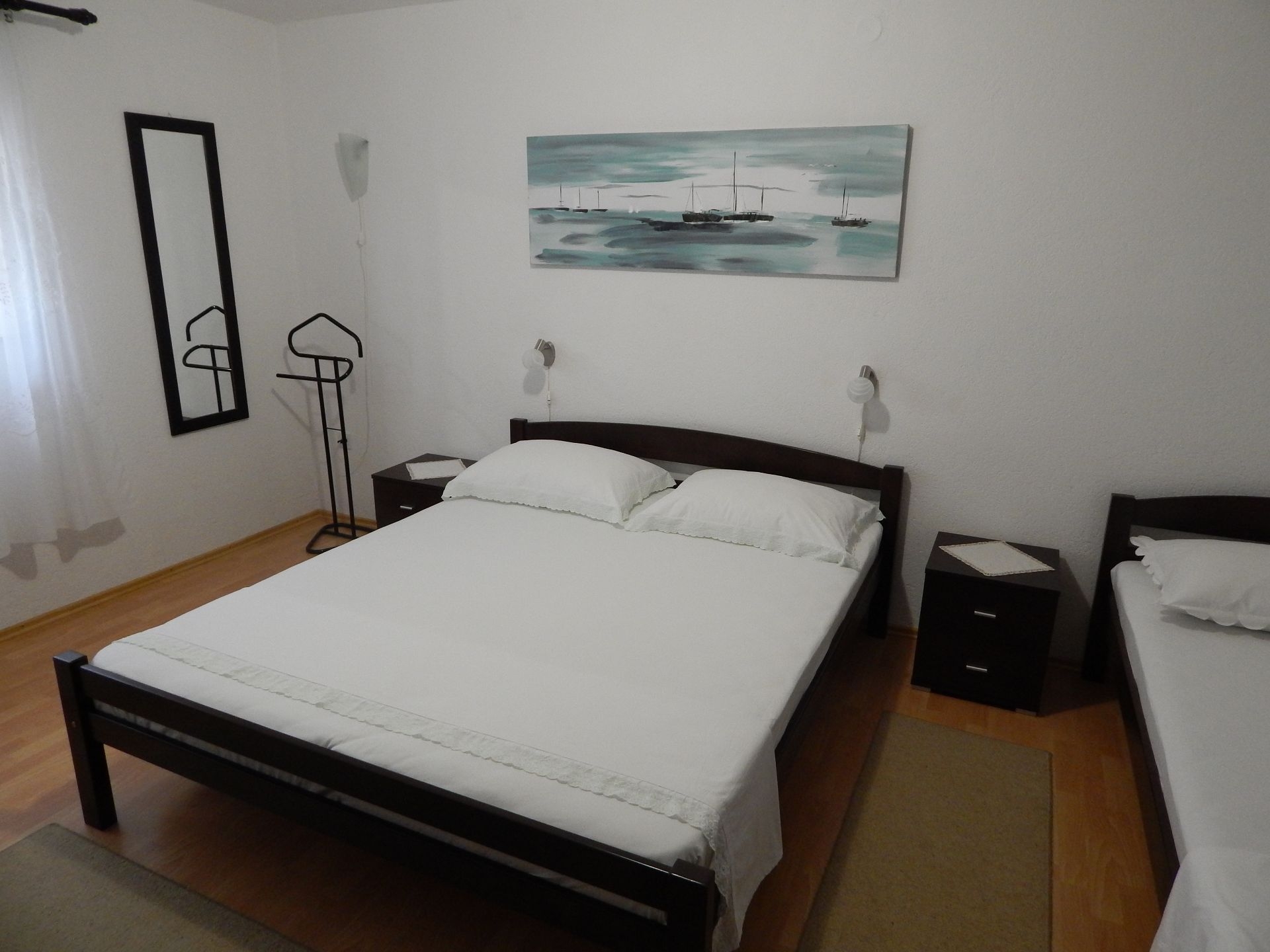 Top Čiovo Okrug Donji Top Čiovo Okrug Donji