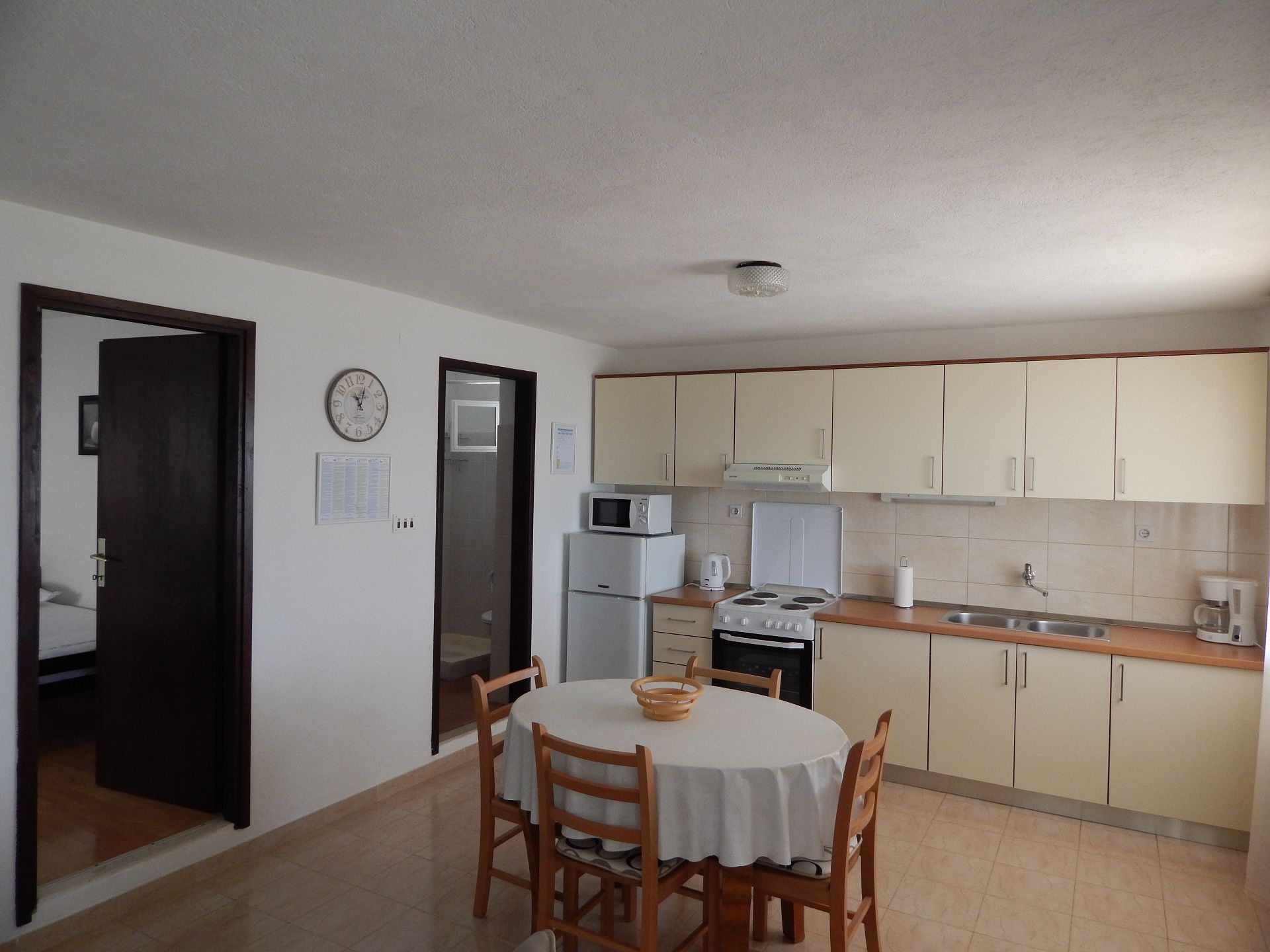 Top Čiovo Okrug Donji Top Čiovo Okrug Donji