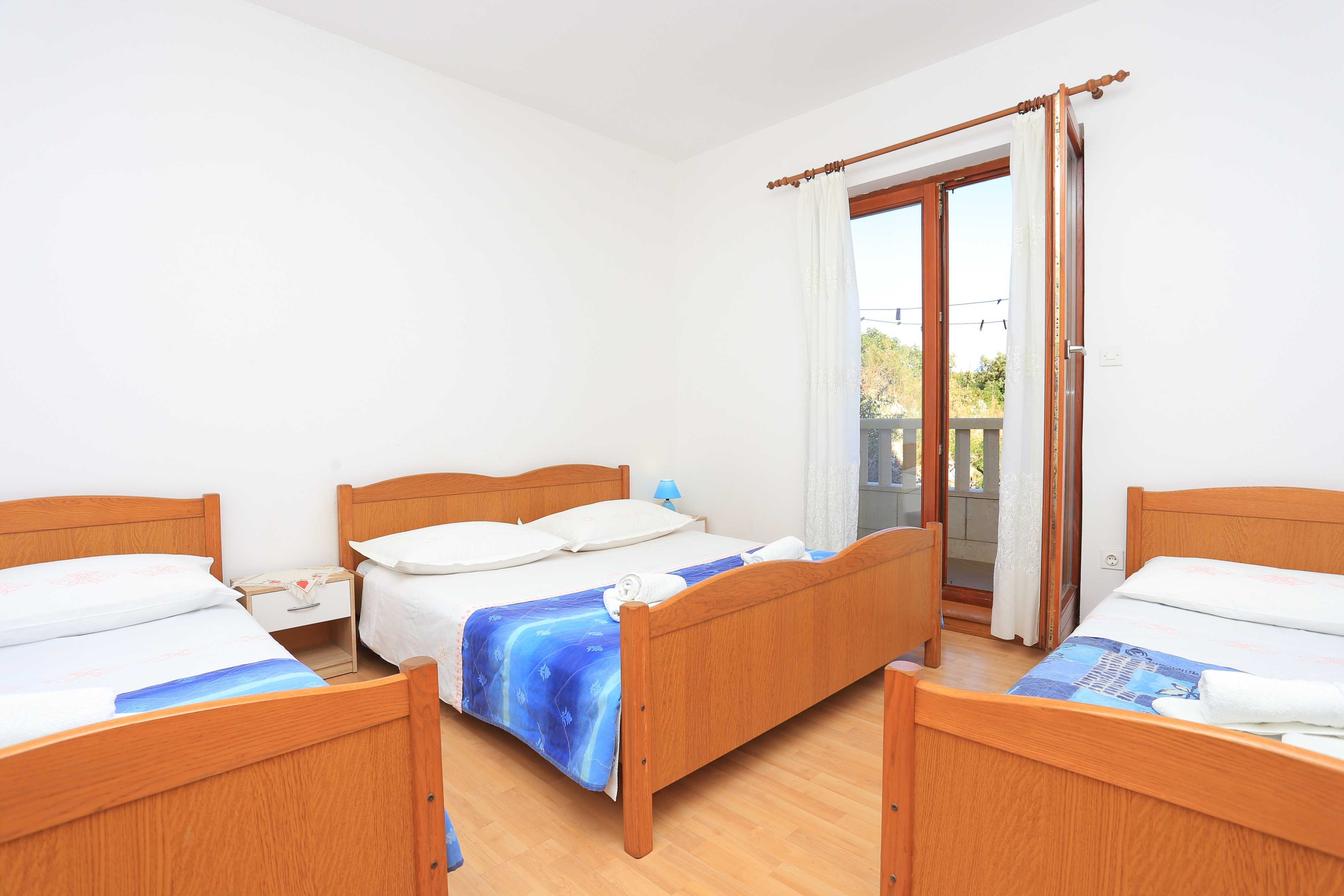 Top Rogoznica Oštrička luka Top Rogoznica Oštrička luka