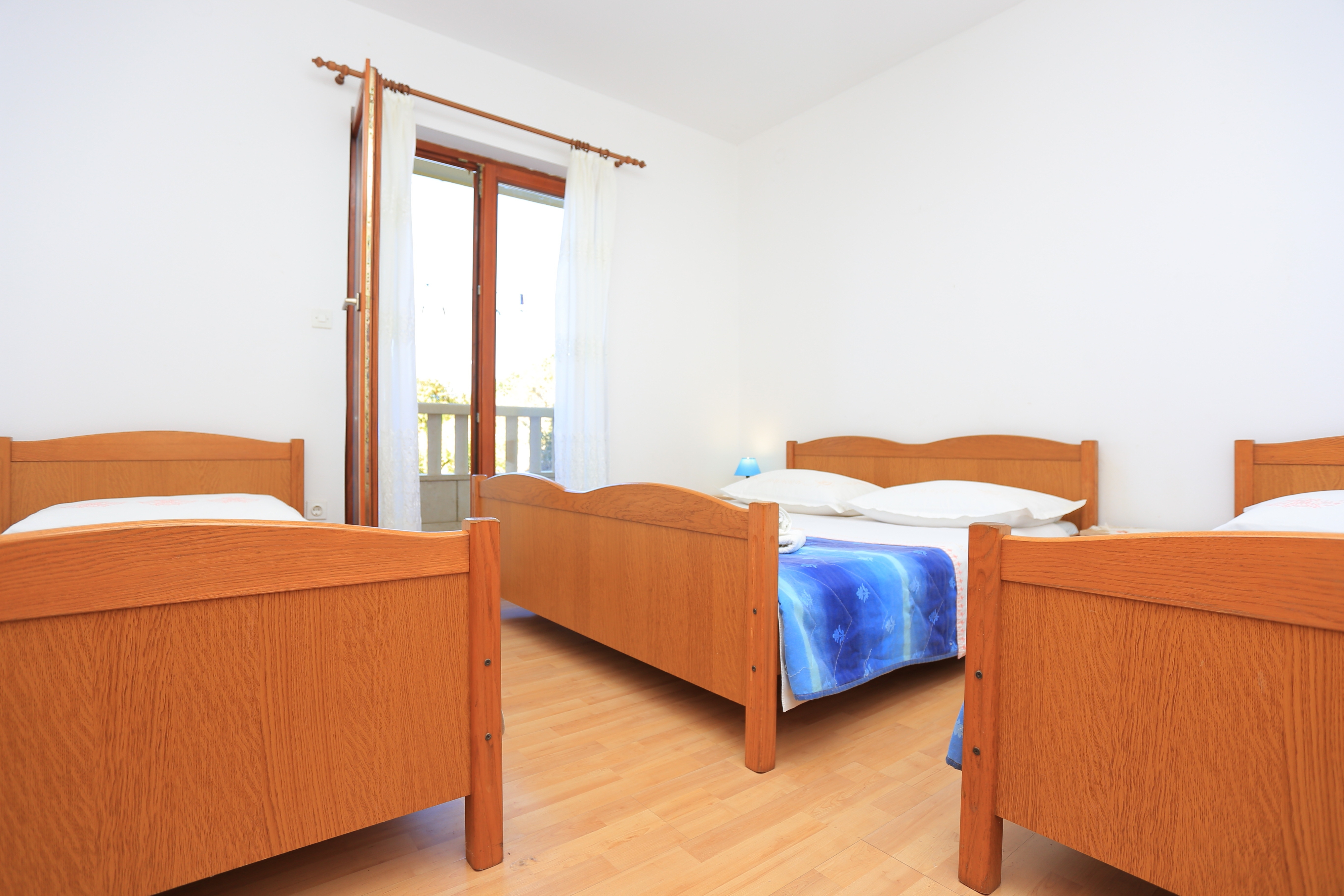 Top Rogoznica Oštrička luka Top Rogoznica Oštrička luka