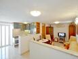 Гостиная 1 Sumartin, Гостиная 1 в размещении типа apartment, доступный кондиционер, Домашние животные допускаются и WiFi.