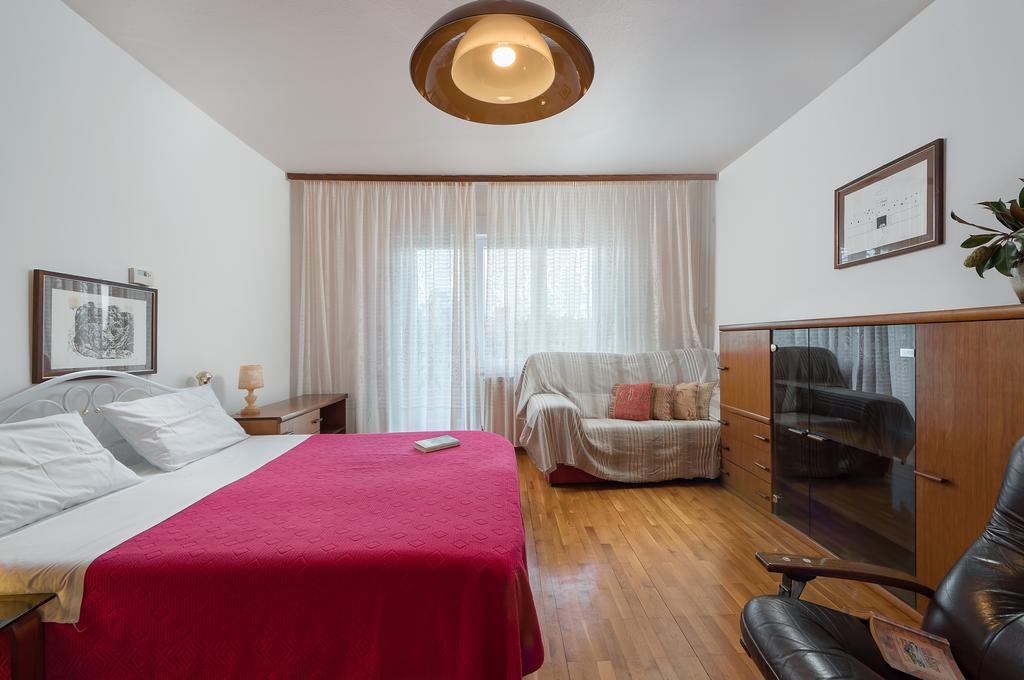 Top Pula Banjole Top Pula Banjole