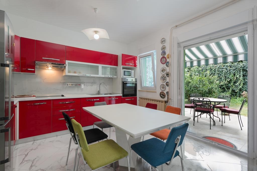 Top Pula Banjole Top Pula Banjole