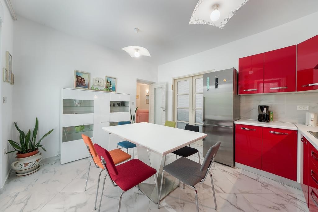 Top Pula Banjole Top Pula Banjole