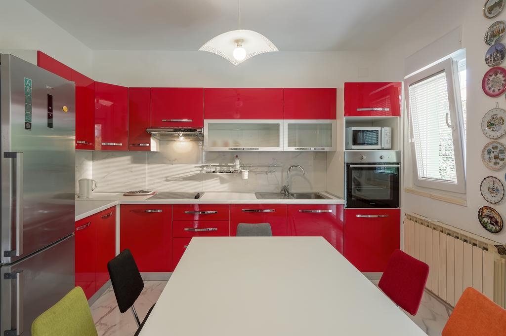 Top Pula Banjole Top Pula Banjole