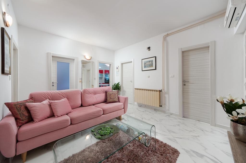 Top Pula Banjole Top Pula Banjole