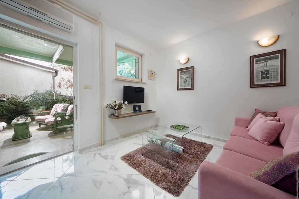 Top Pula Banjole Top Pula Banjole