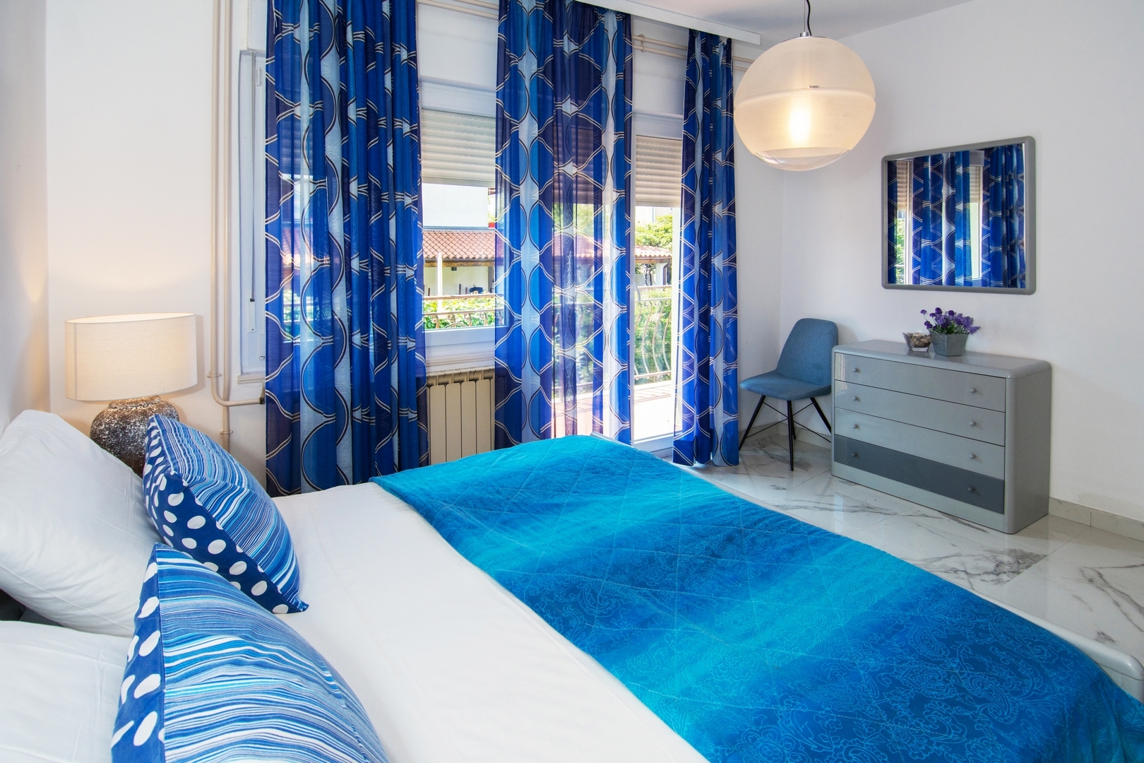 Top Pula Banjole Top Pula Banjole