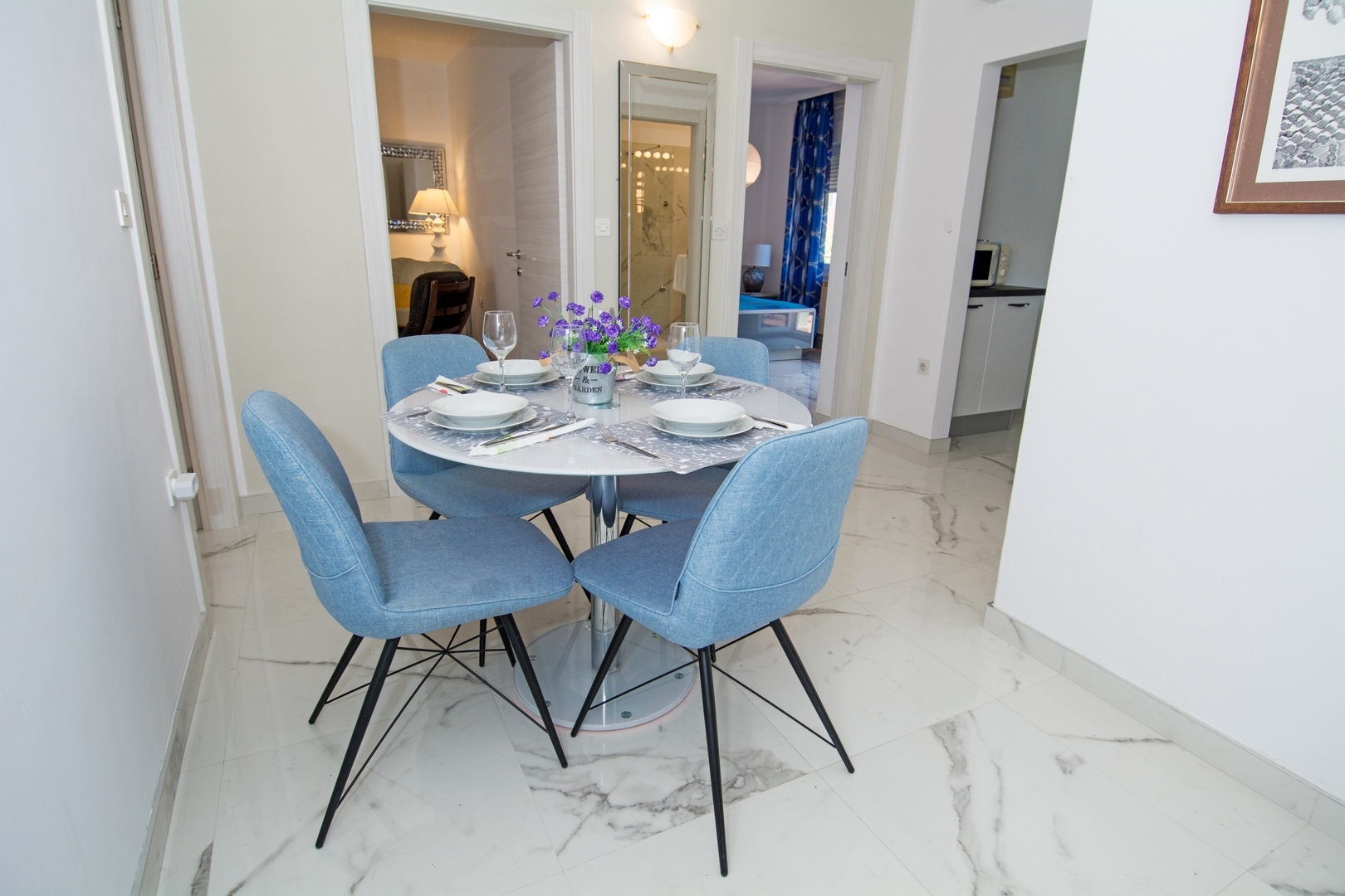 Top Pula Banjole Top Pula Banjole