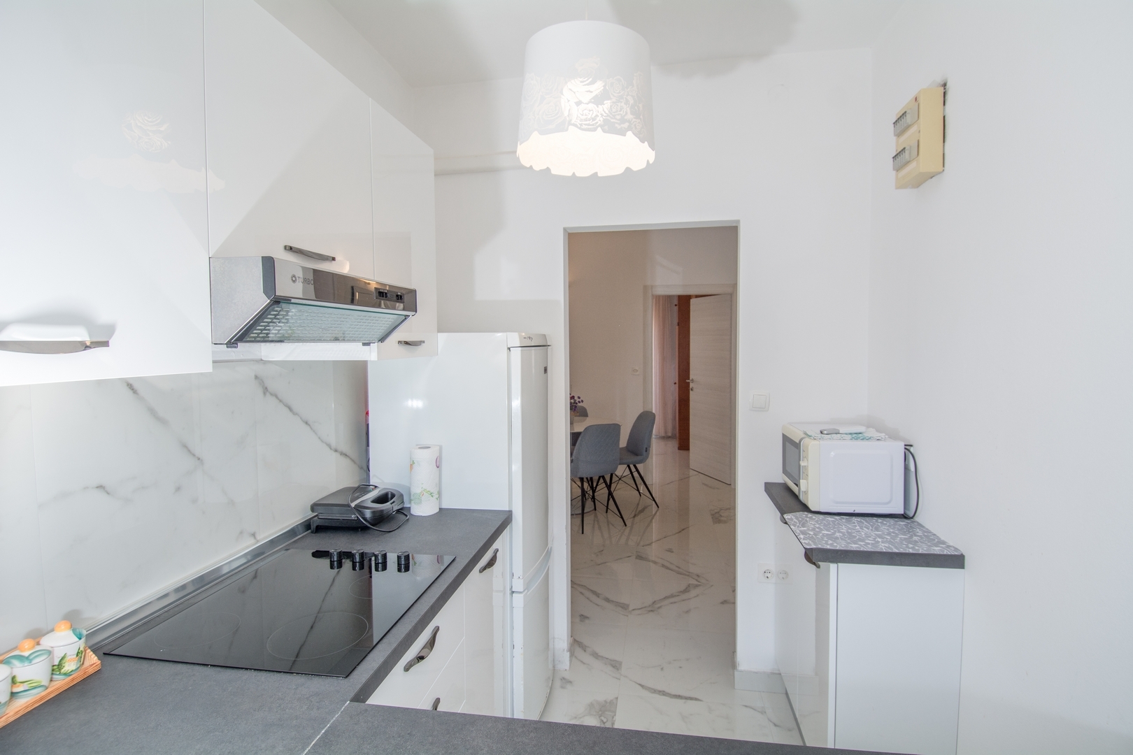 Top Pula Banjole Top Pula Banjole