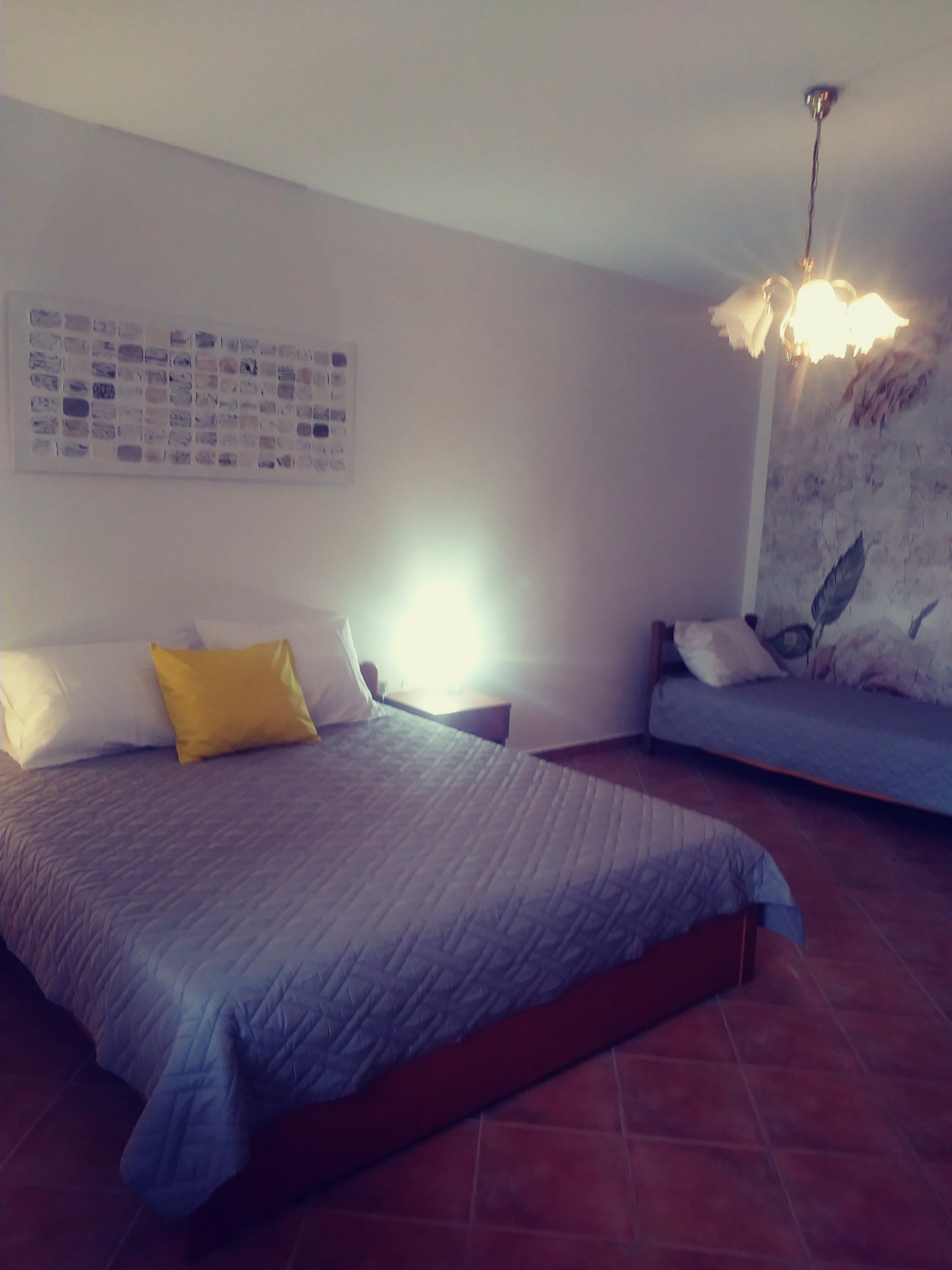 Top Rab Lopar Top Rab Lopar