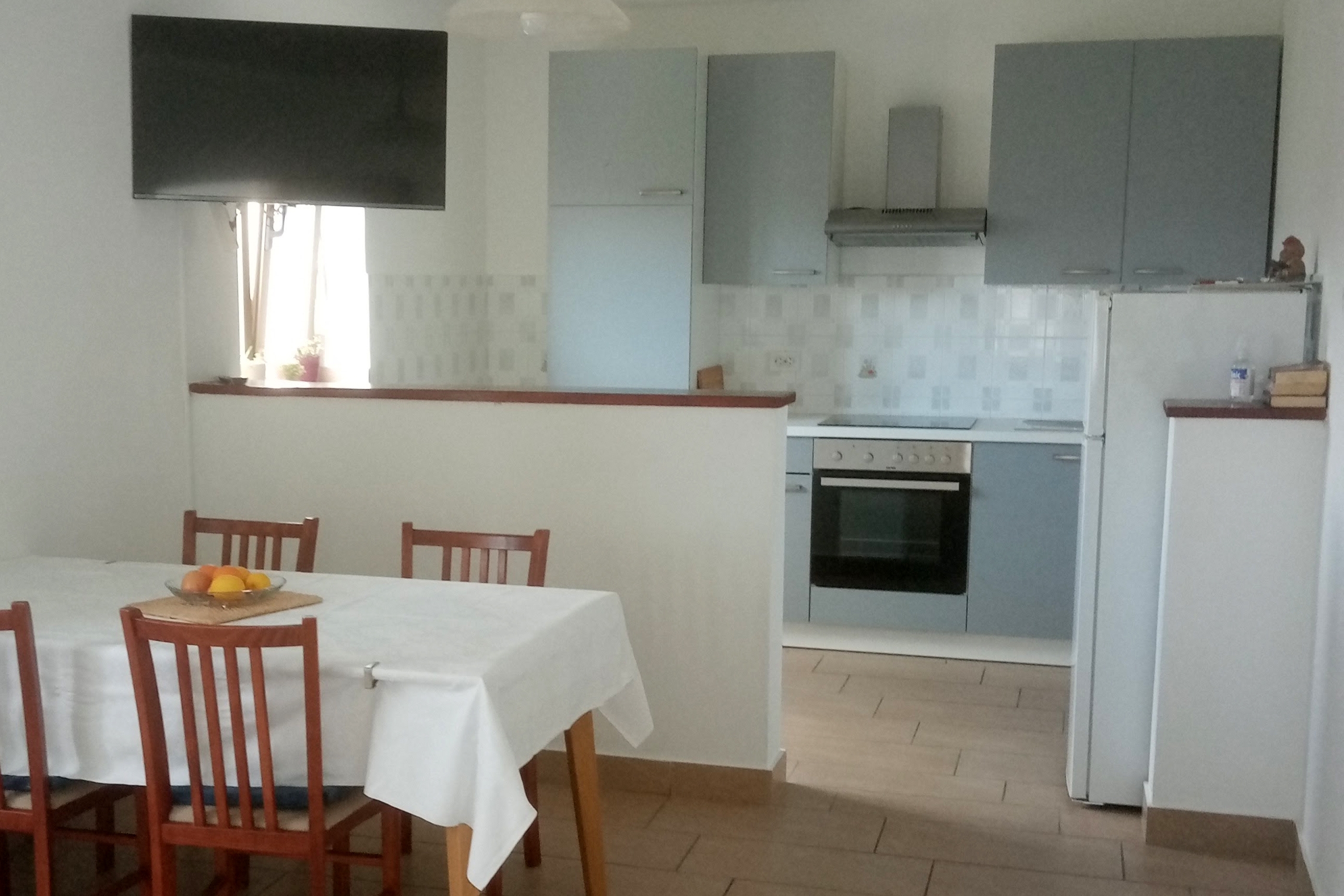 Top Rab Lopar Top Rab Lopar