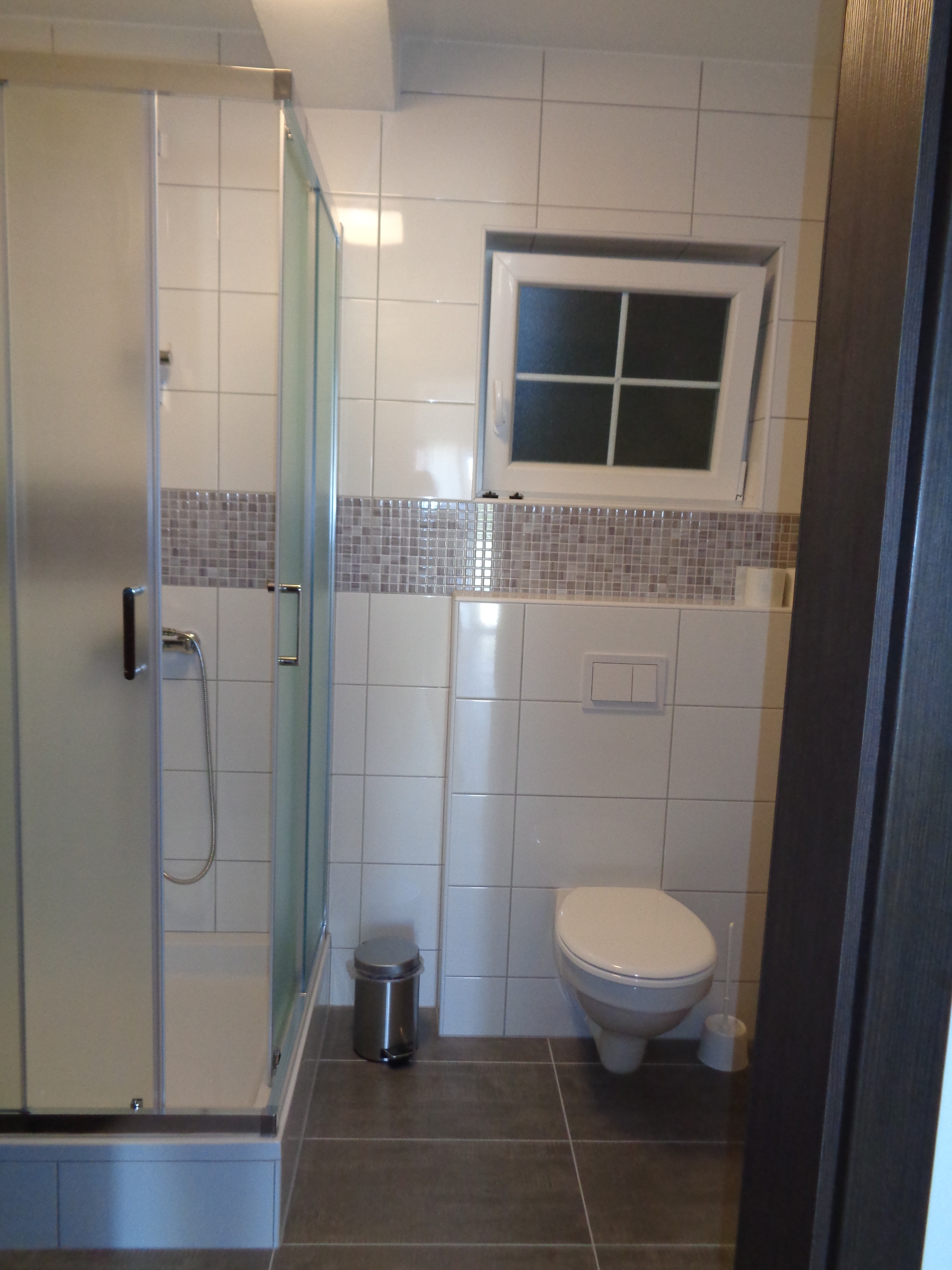 Top Rab Lopar Top Rab Lopar