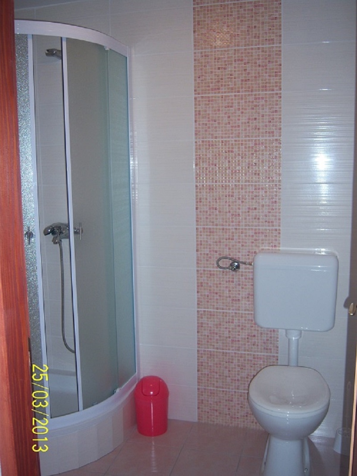 Top Rab Lopar Top Rab Lopar