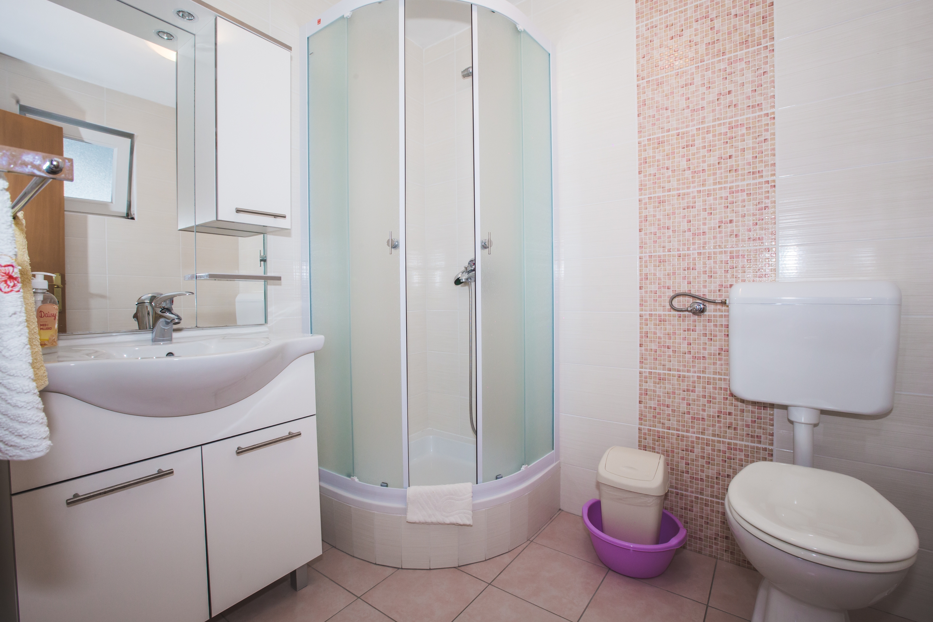 Top Rab Lopar Top Rab Lopar