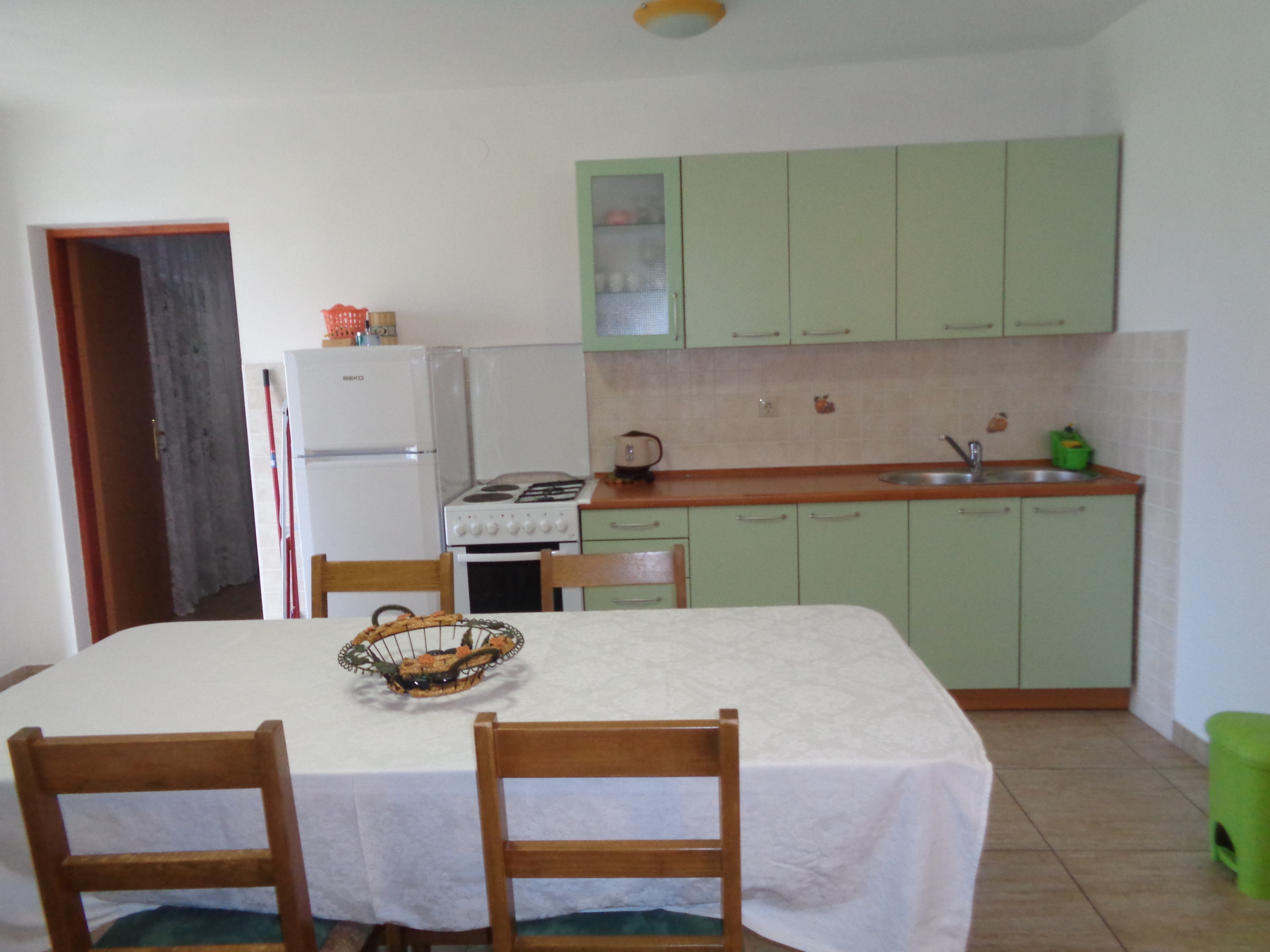 Top Rab Lopar Top Rab Lopar