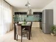 Blagovaonica Split, Blagovaonica u smještaju tipa apartment, WiFi.