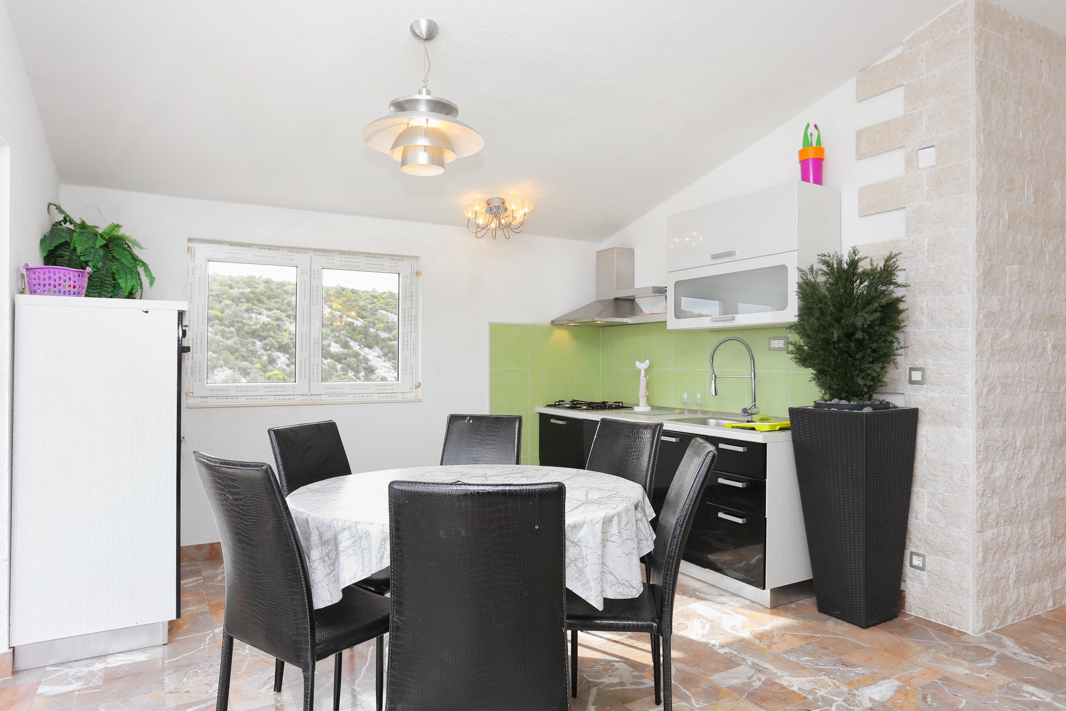 Top Trogir Ljubljeva Top Trogir Ljubljeva