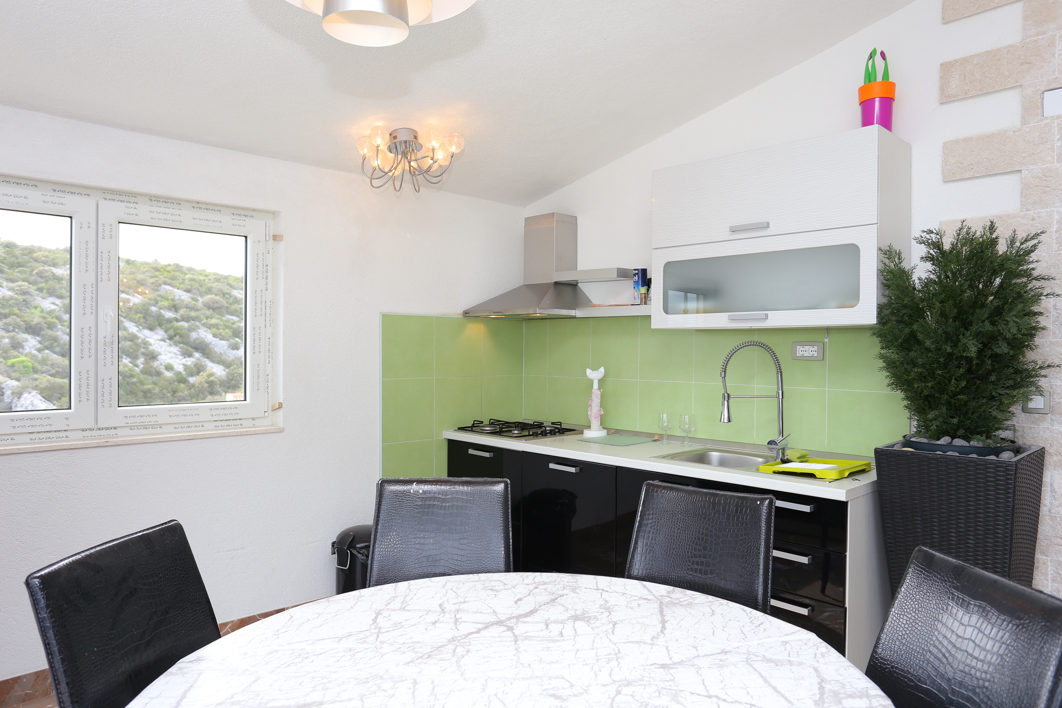 Top Trogir Ljubljeva Top Trogir Ljubljeva