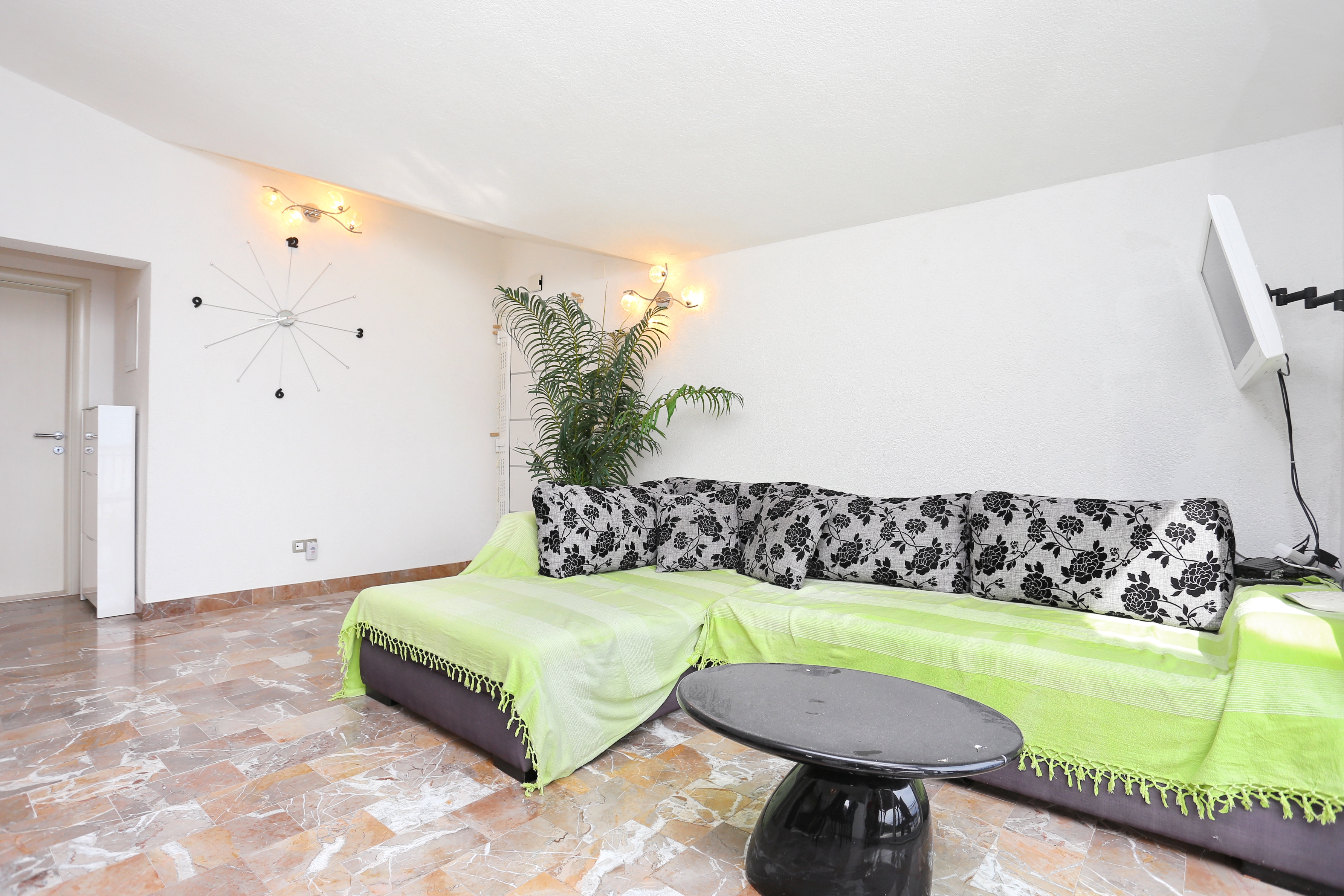 Top Trogir Ljubljeva Top Trogir Ljubljeva