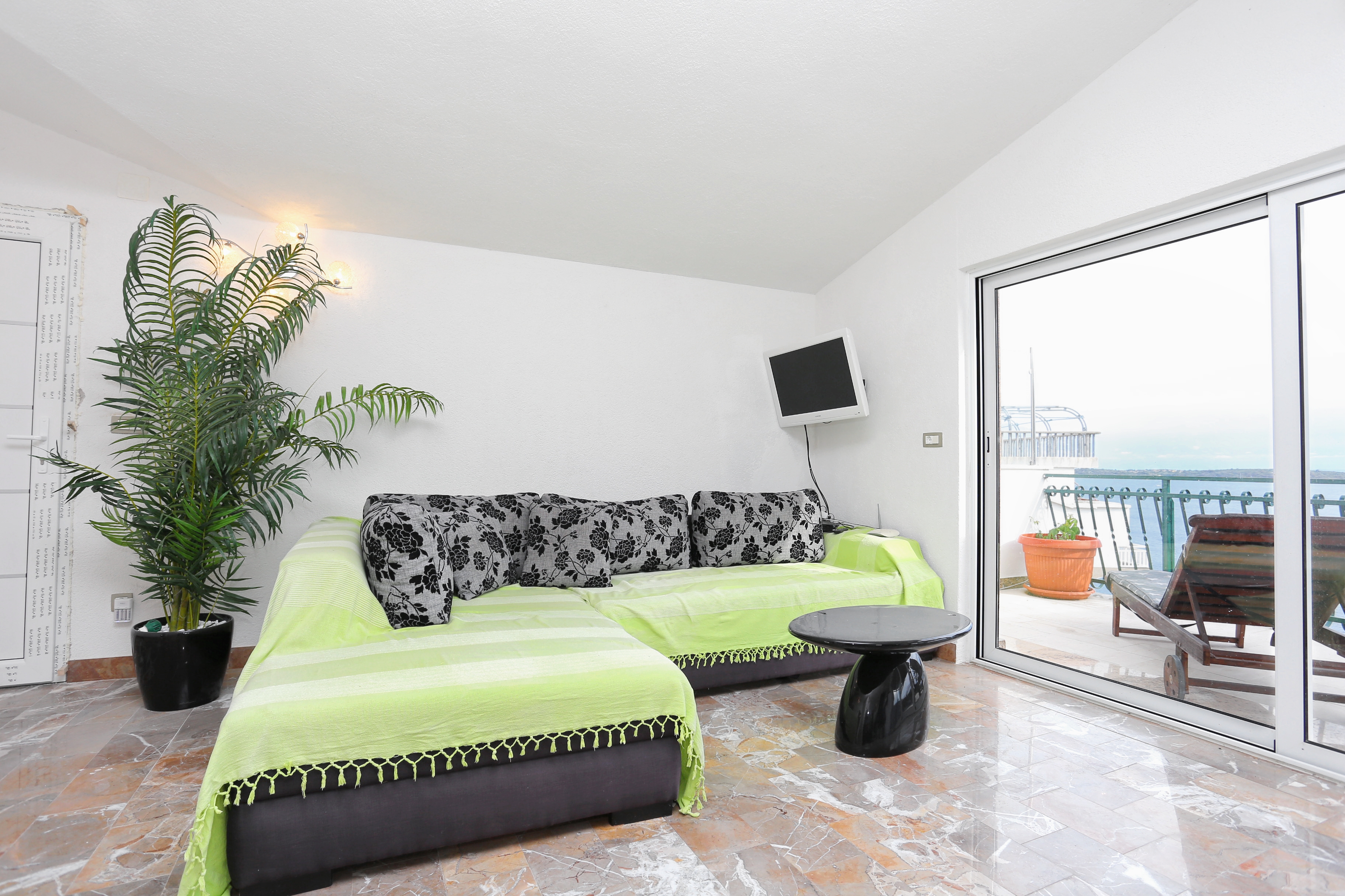 Top Trogir Ljubljeva Top Trogir Ljubljeva