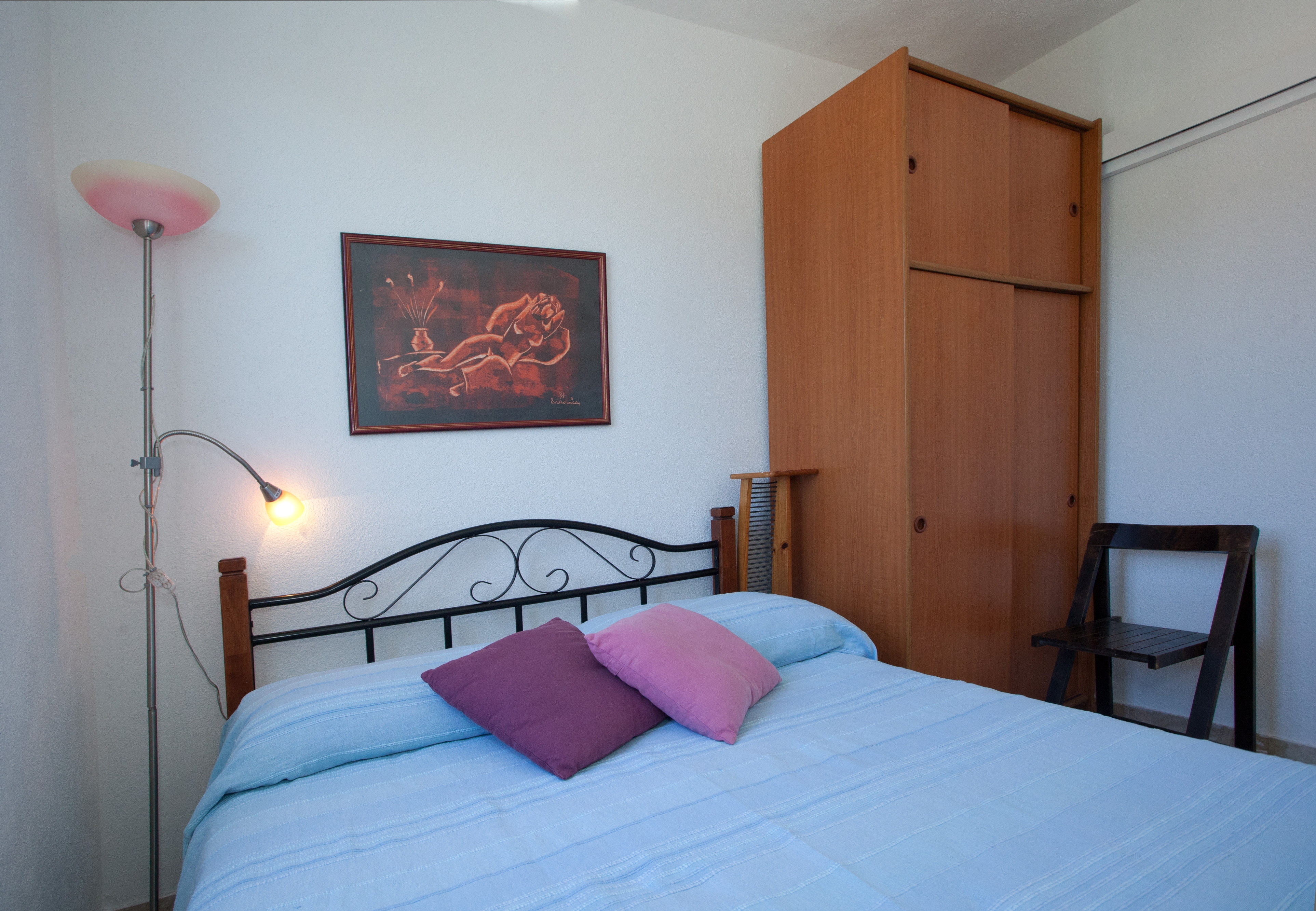 Top Trogir Ljubljeva Top Trogir Ljubljeva