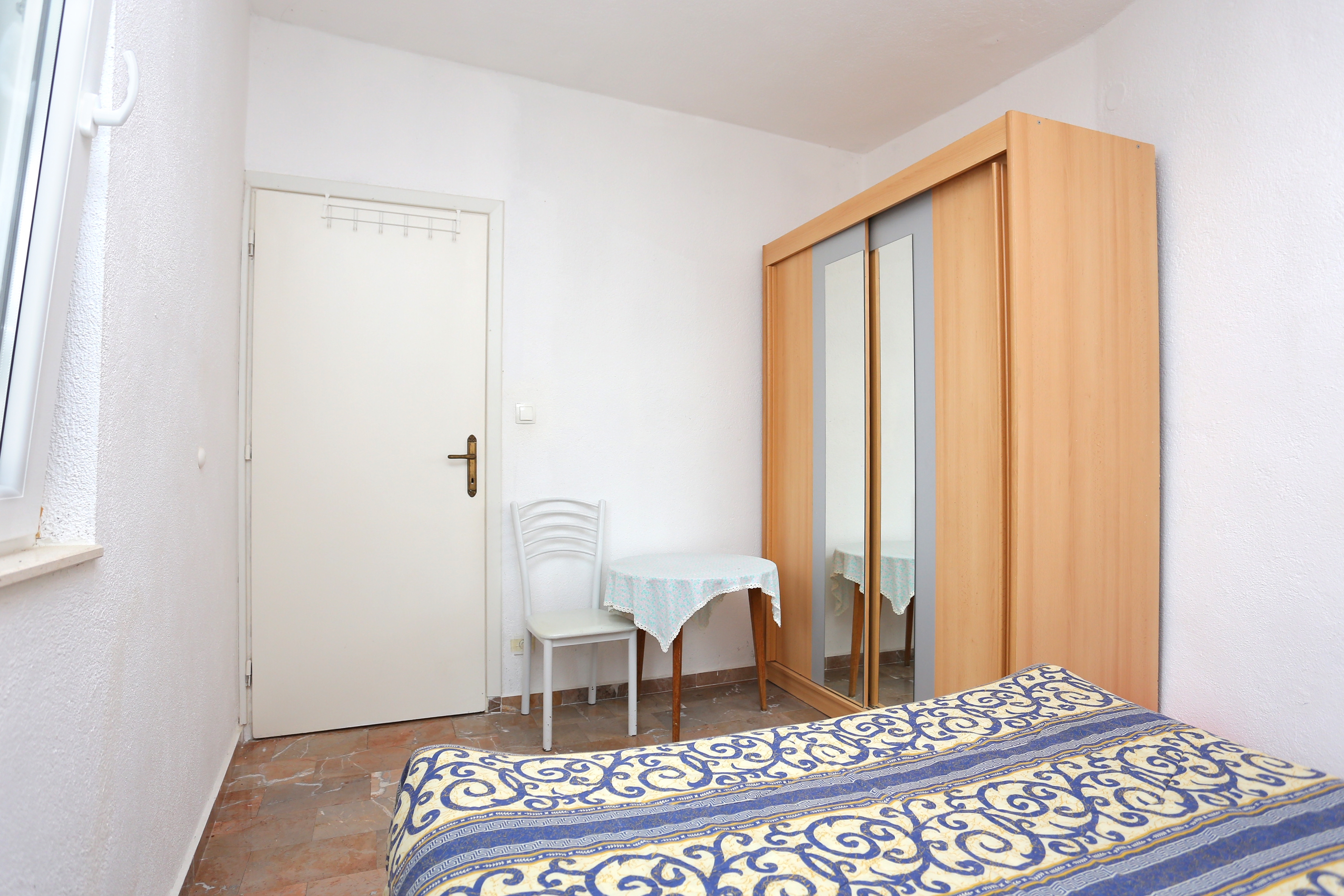 Top Trogir Ljubljeva Top Trogir Ljubljeva