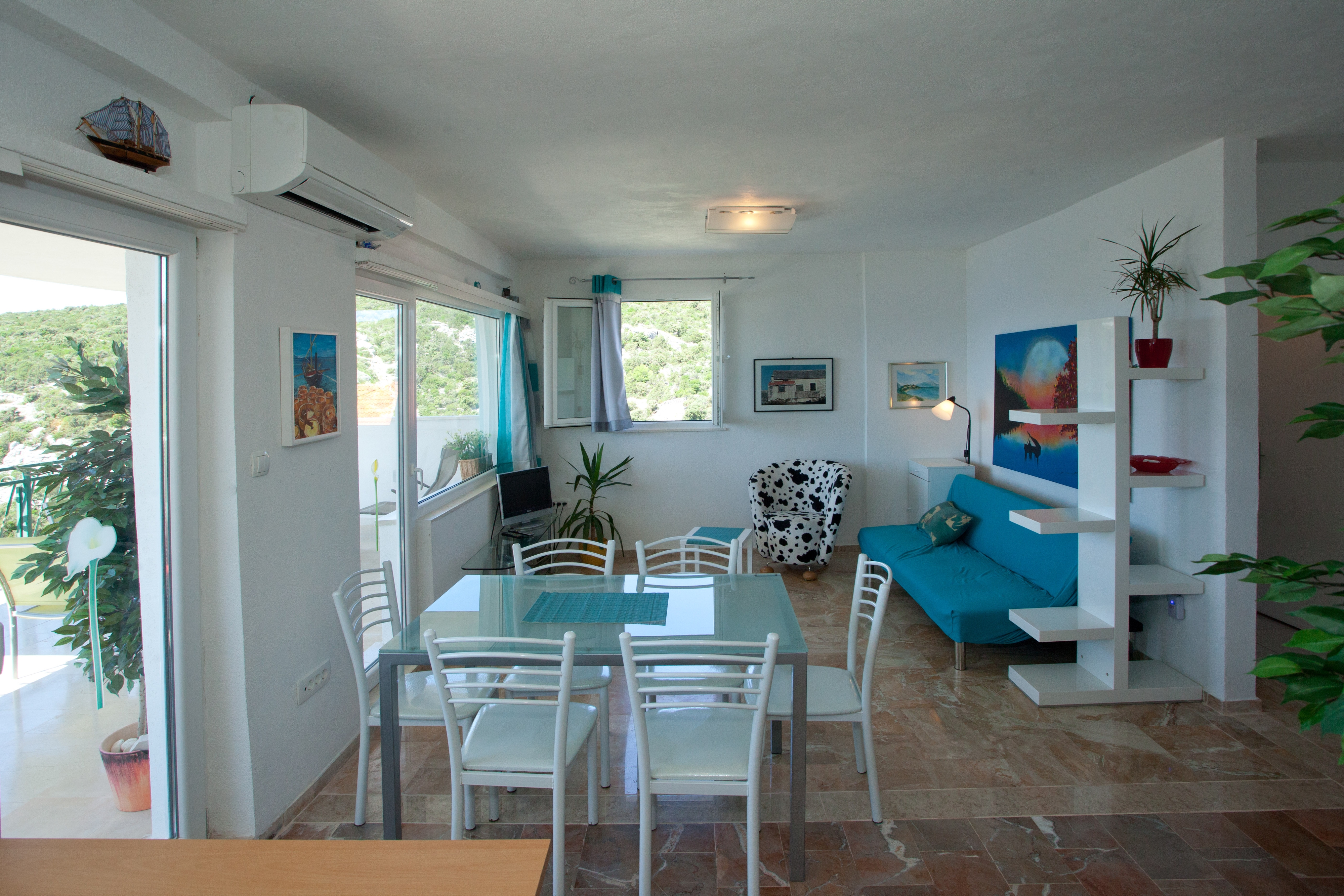 Top Trogir Ljubljeva Top Trogir Ljubljeva