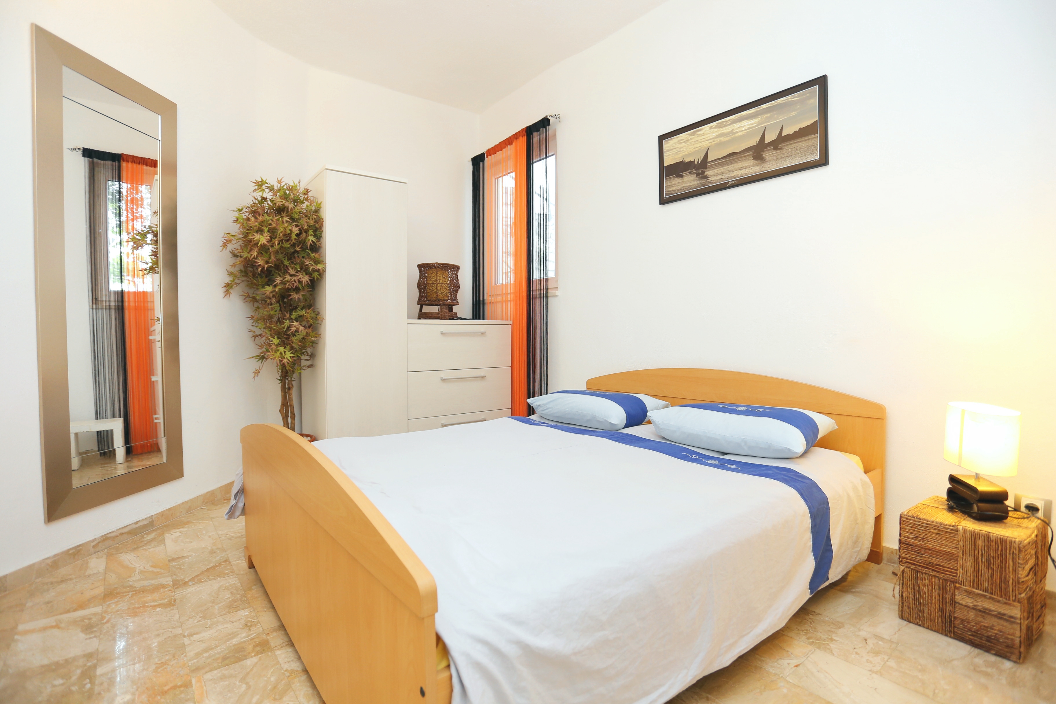 Top Trogir Ljubljeva Top Trogir Ljubljeva